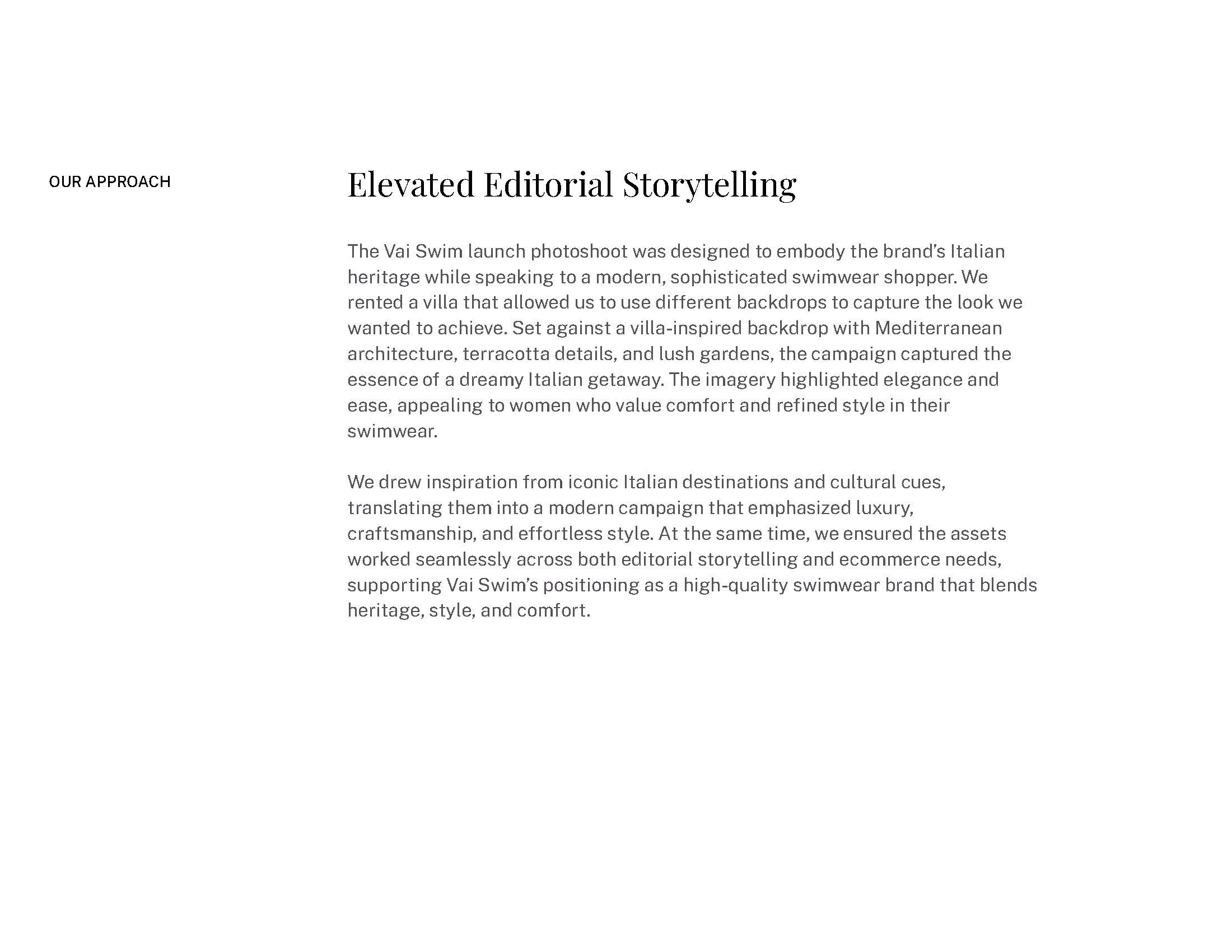 Vai Swim Branding Case Study '21_Page_7.png