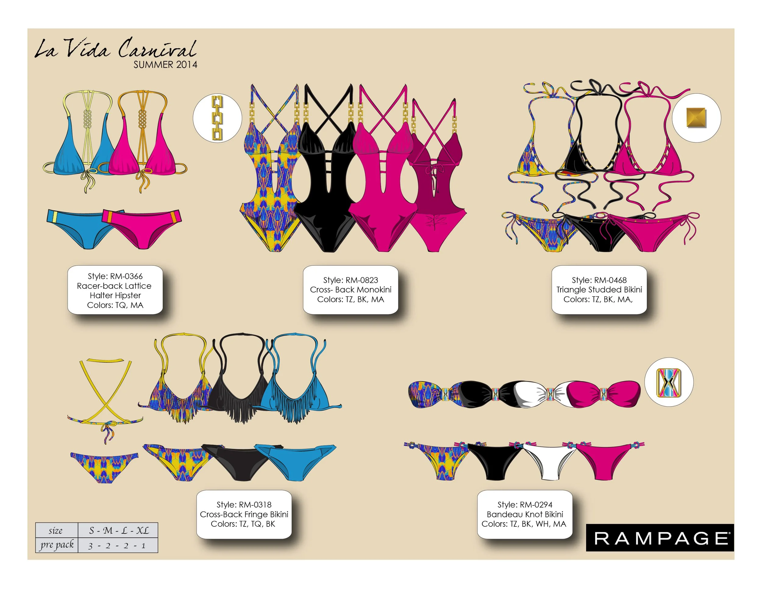 Rampage SW 14-08.jpg