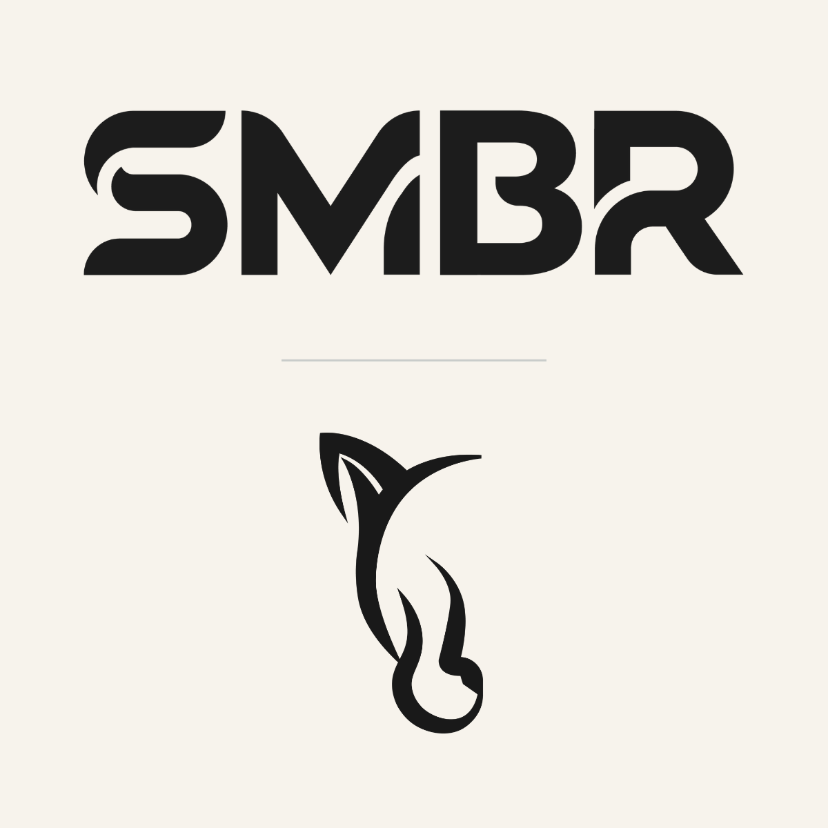 LOGOS.png