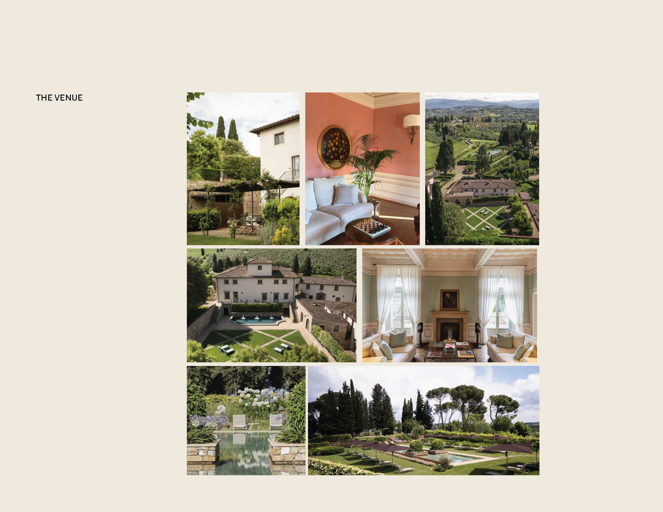 Alana Eve Branding Case Study '23_Page_08.png