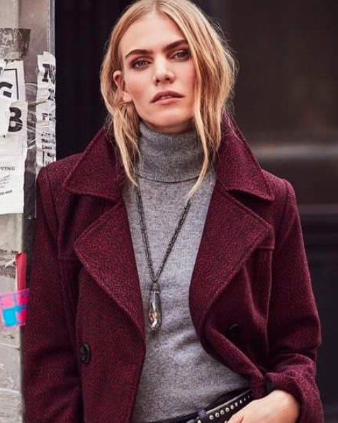 Screen Shot 2019-03-02 at 11.11.18 AM.png