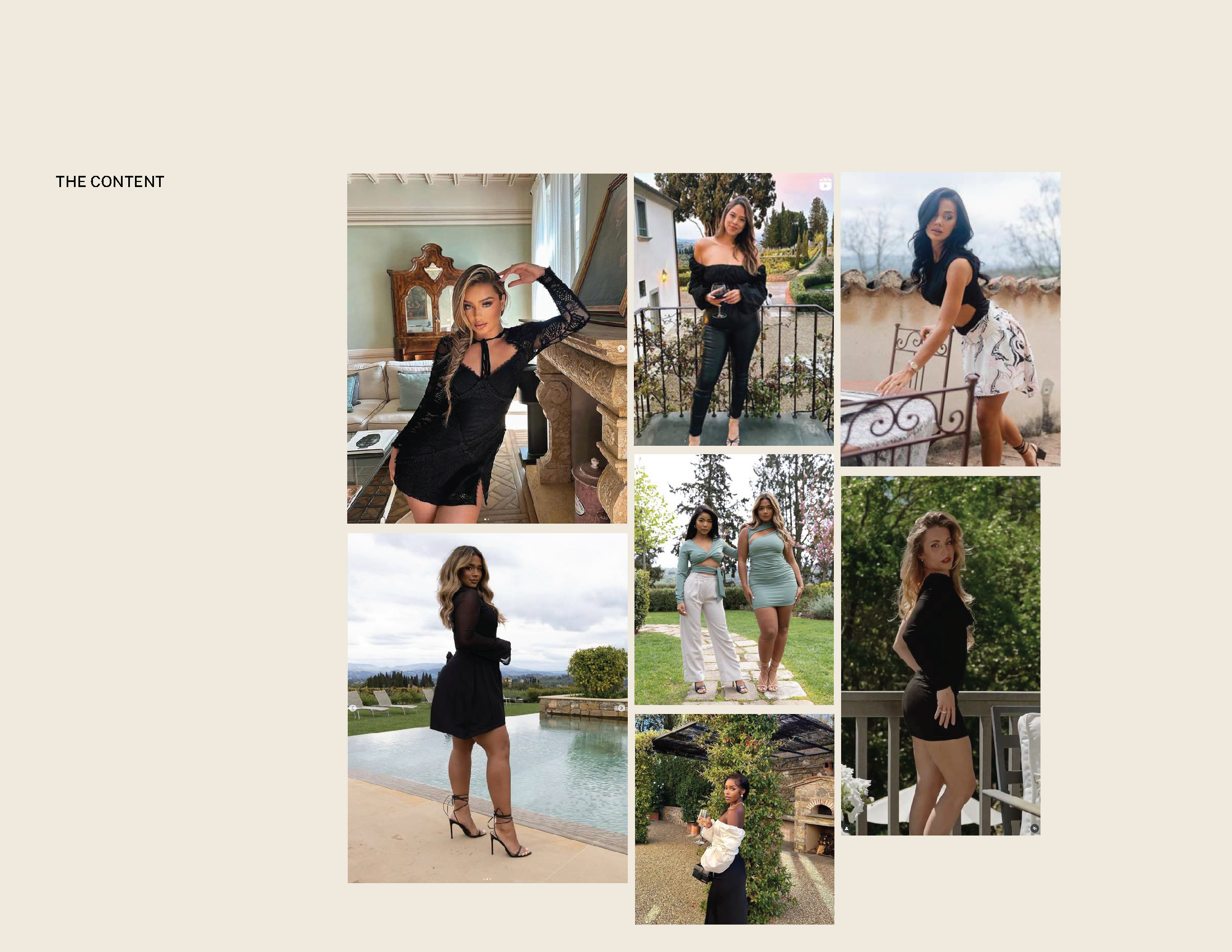 Alana Eve Branding Case Study '23_Page_10.png