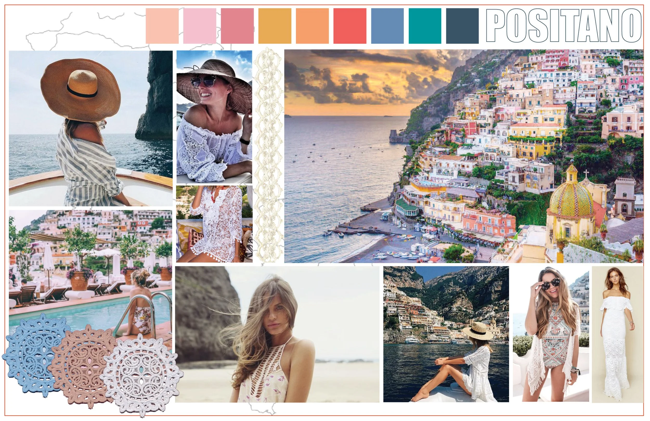 Positano-01.jpg