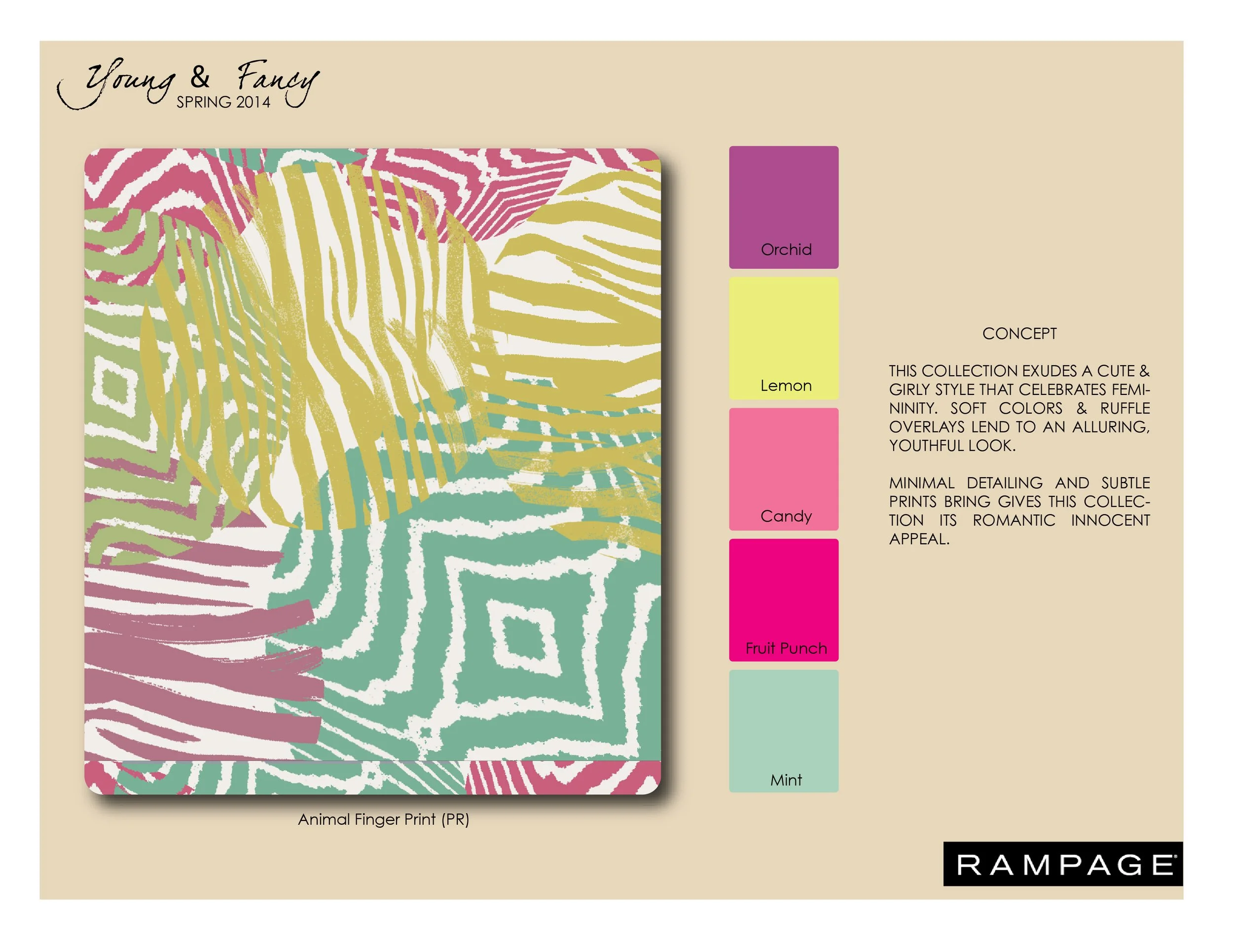 Rampage SW 14-03.jpg