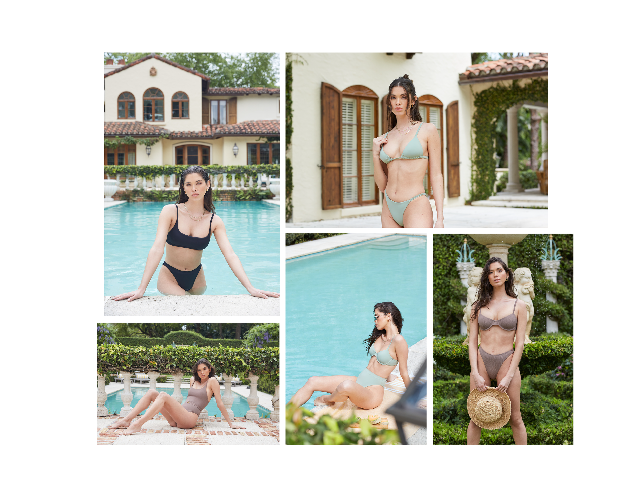 Vai Swim Branding Case Study '21_Page_6.png