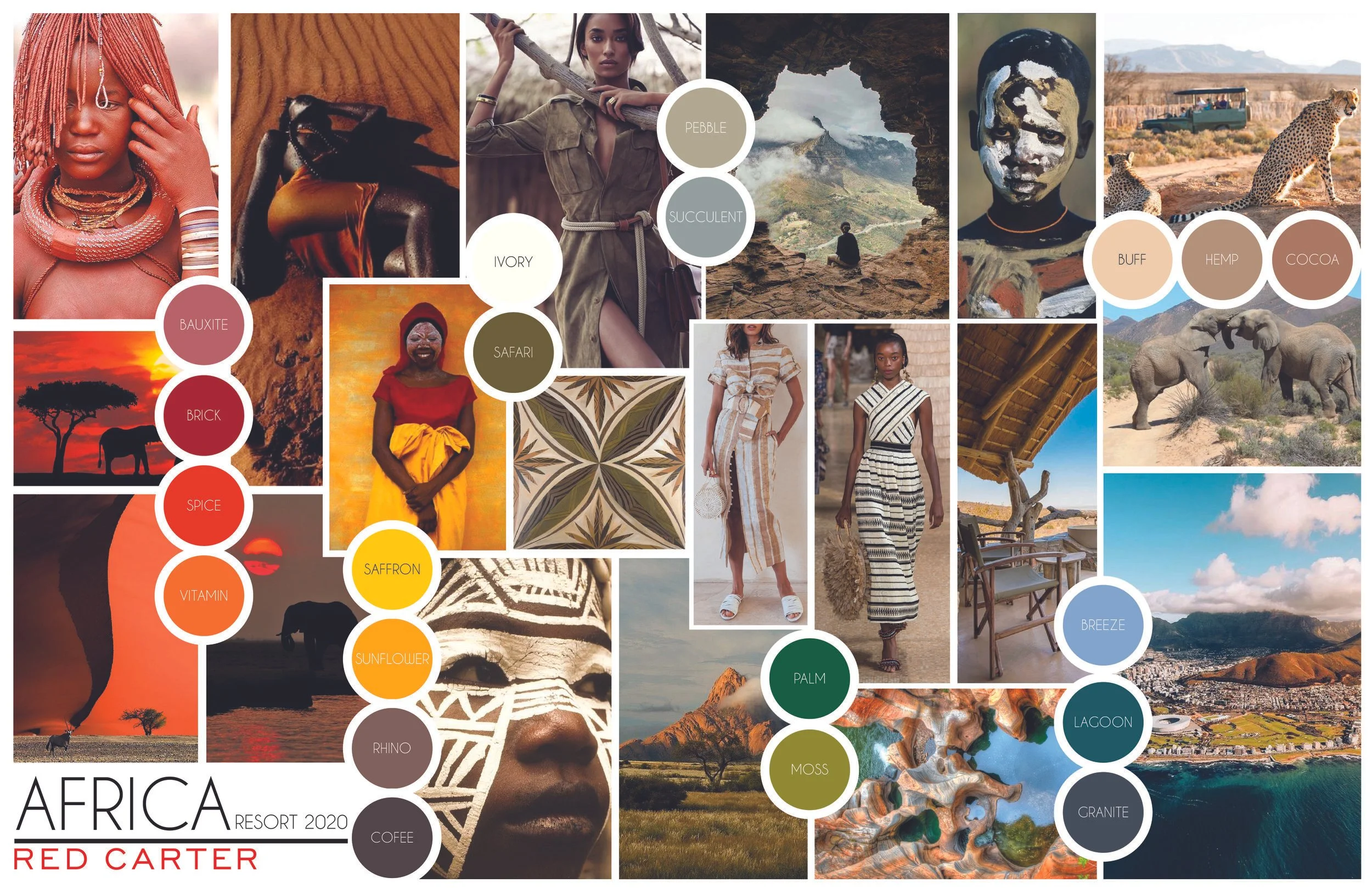 RC_AFRICA_RESORT2020_V2_Artboard+1+.jpg