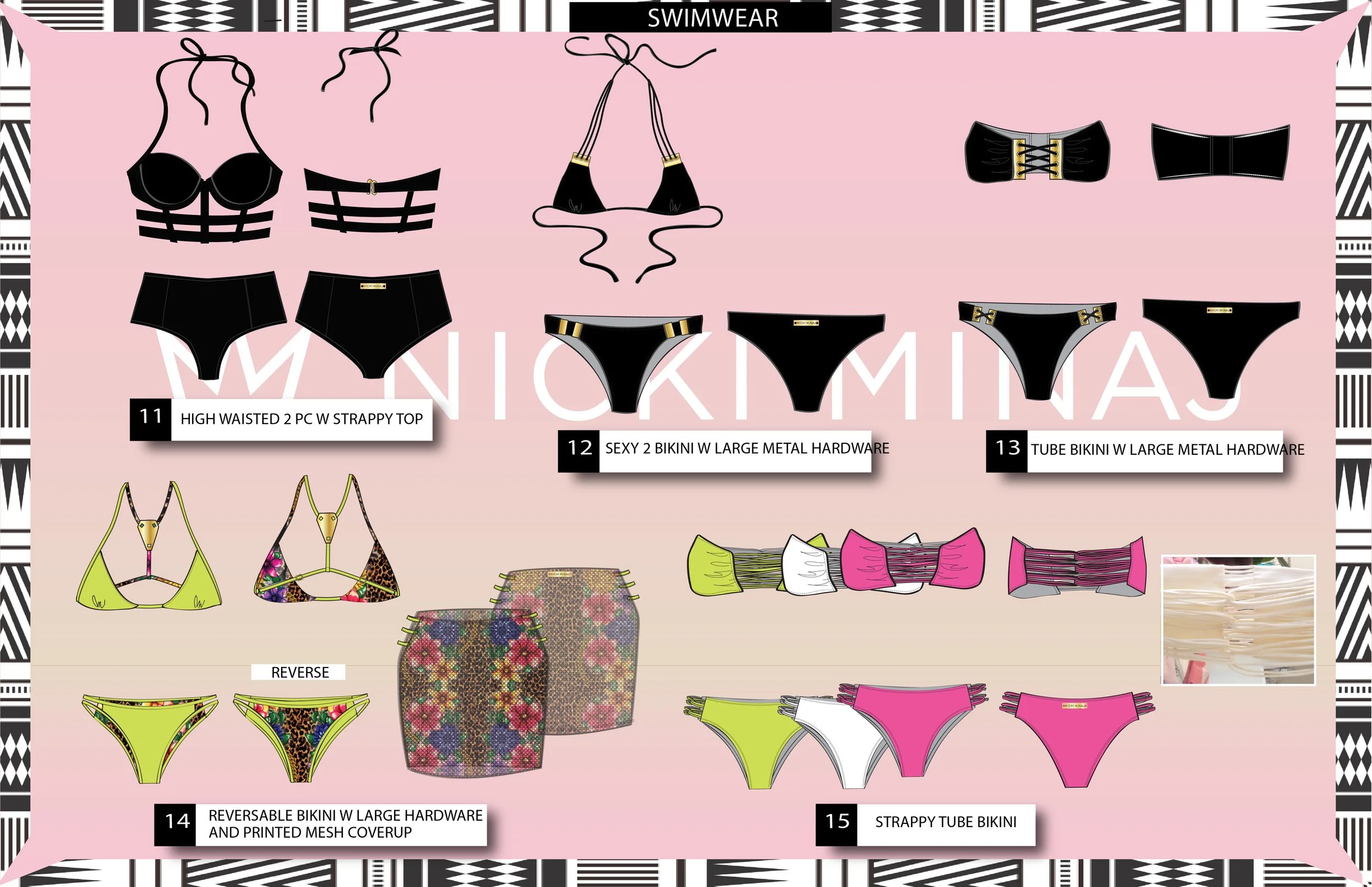 Nicki Minaj Swim 2015-03.jpg