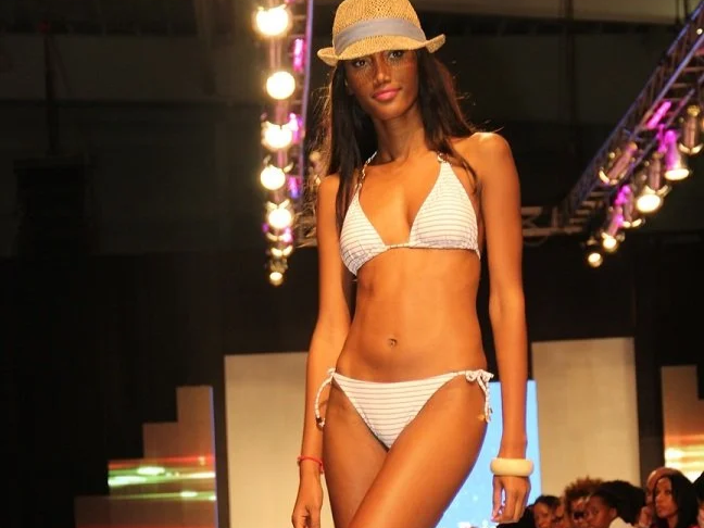 CFW FASHION SHOW (COMING SOON)