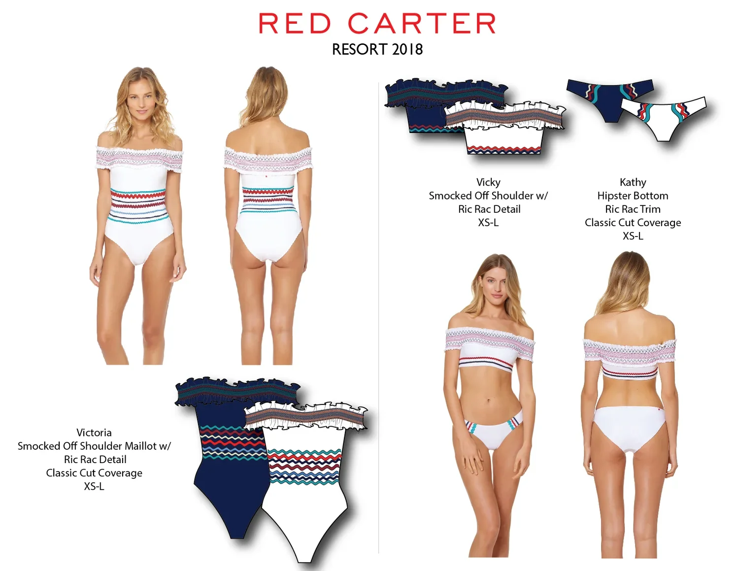 RC+Tahitian-03.webp