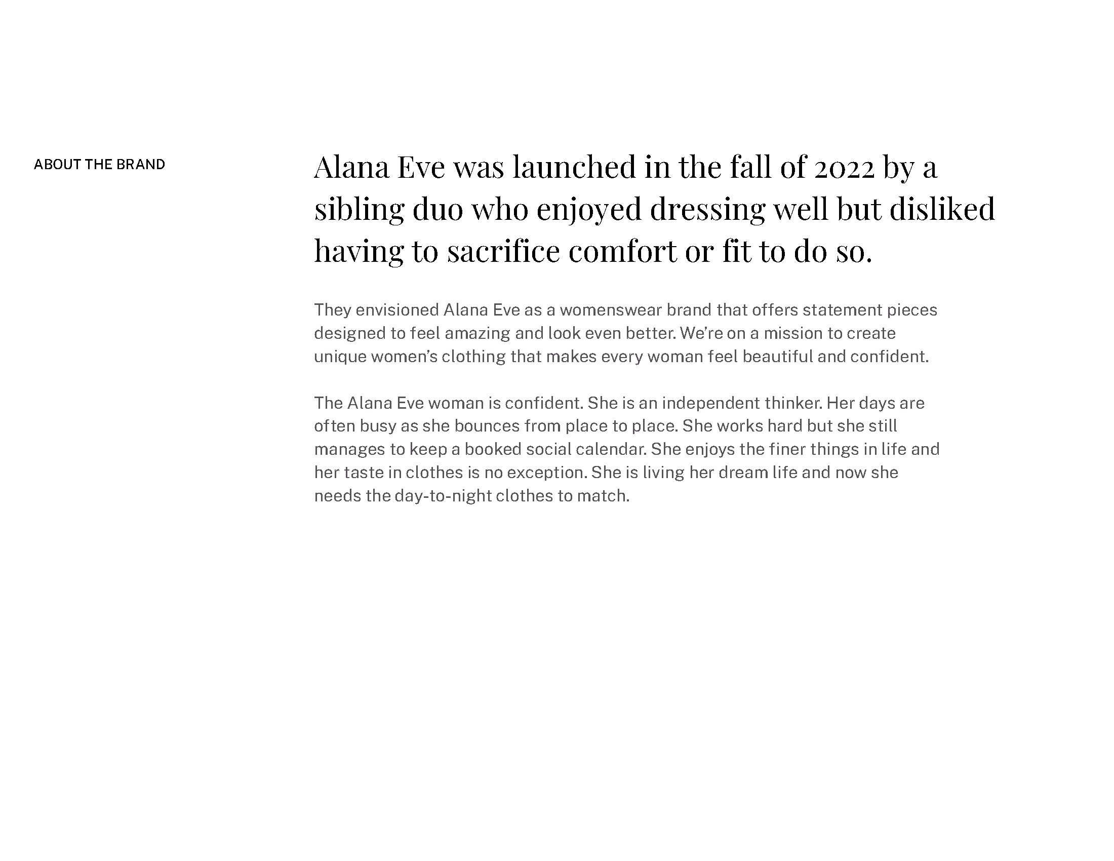Alana Eve Branding Case Study '23_Page_04.png