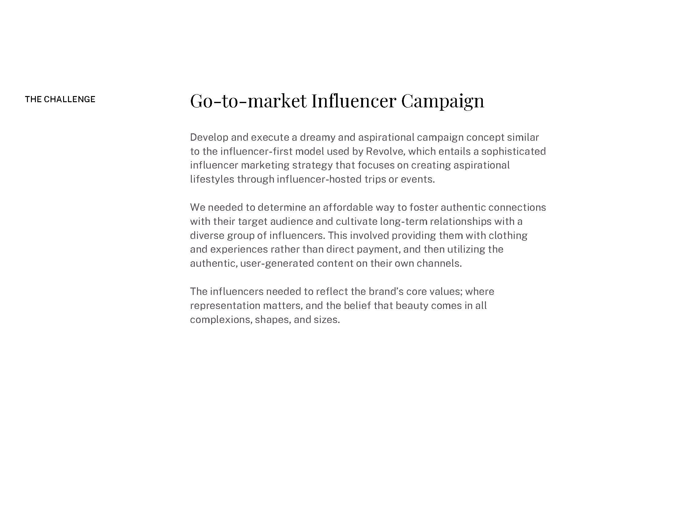 Alana Eve Branding Case Study '23_Page_05.png