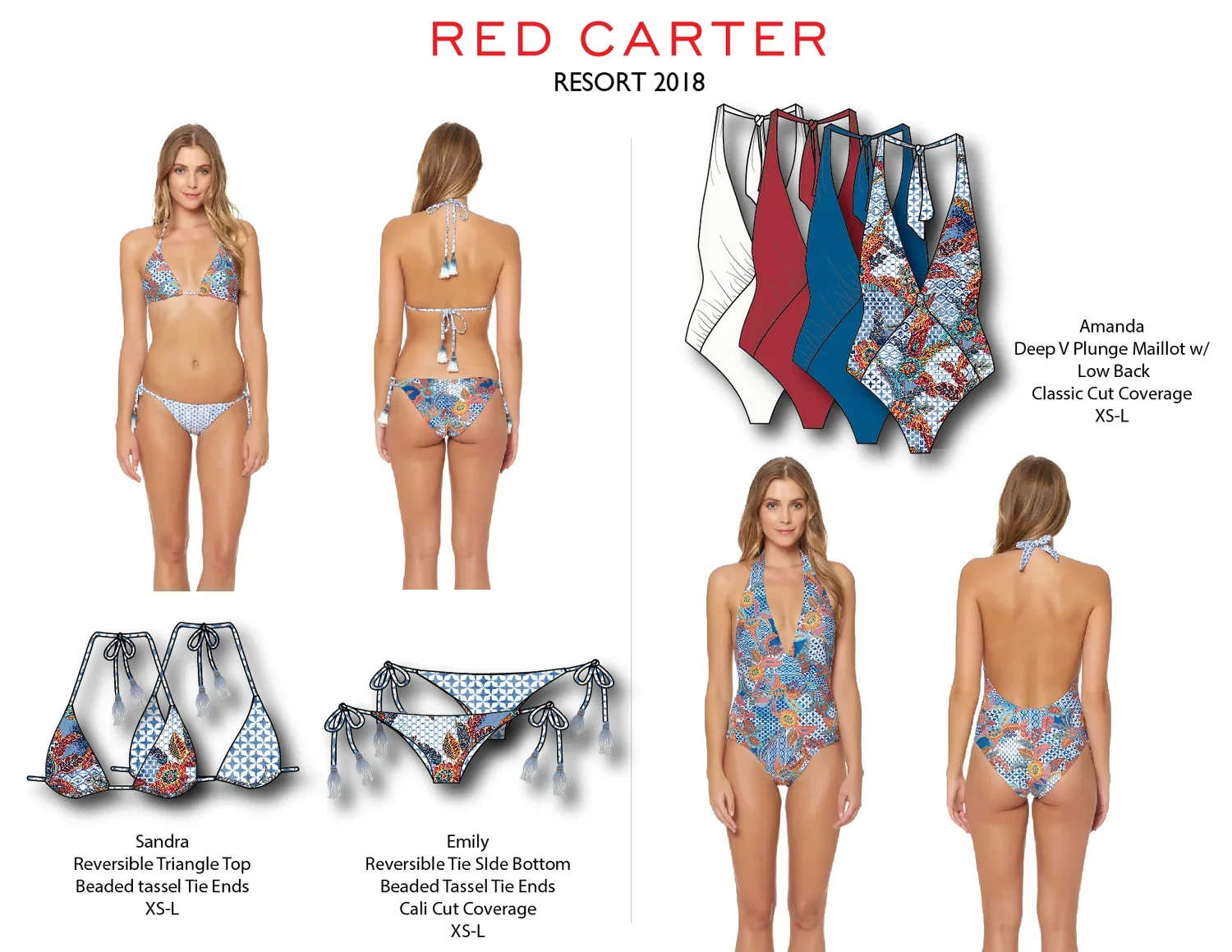 RC+Tahitian-02.webp