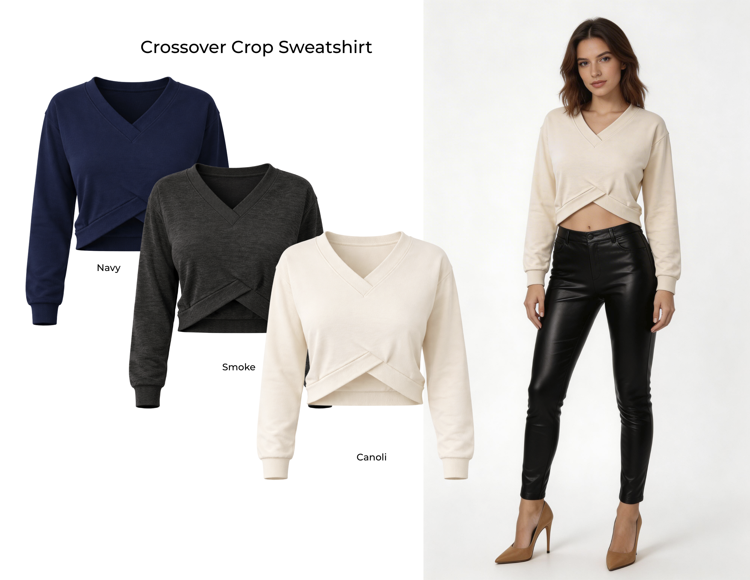 Screenshot 2026-03-25 at 19.51.52.png