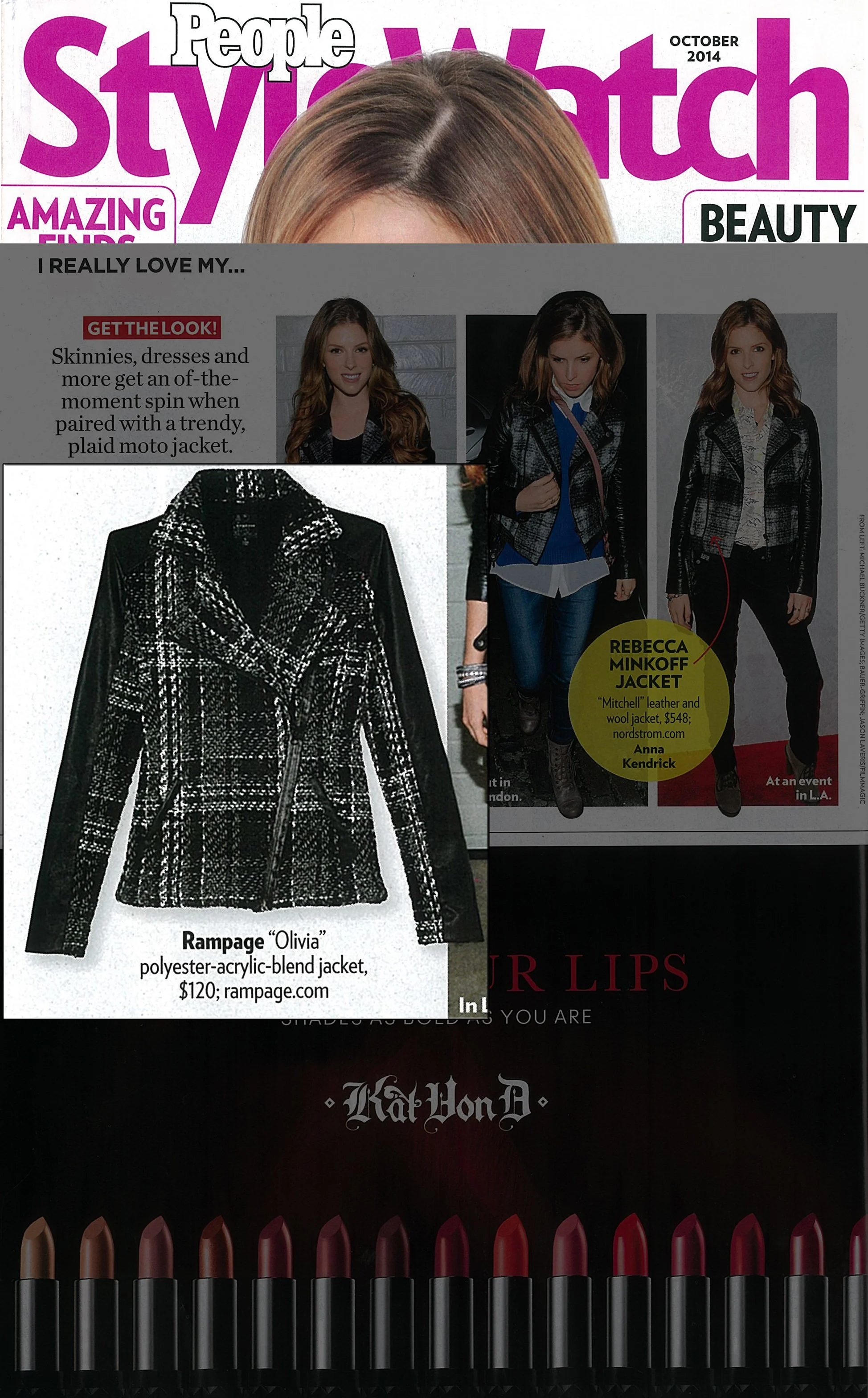 Rampage_People StyleWatch_October 2014.jpg