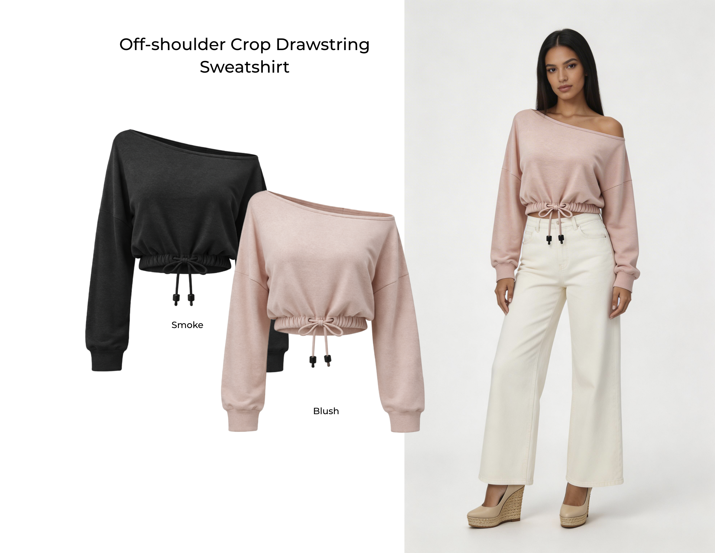 Screenshot 2026-03-25 at 20.18.47.png