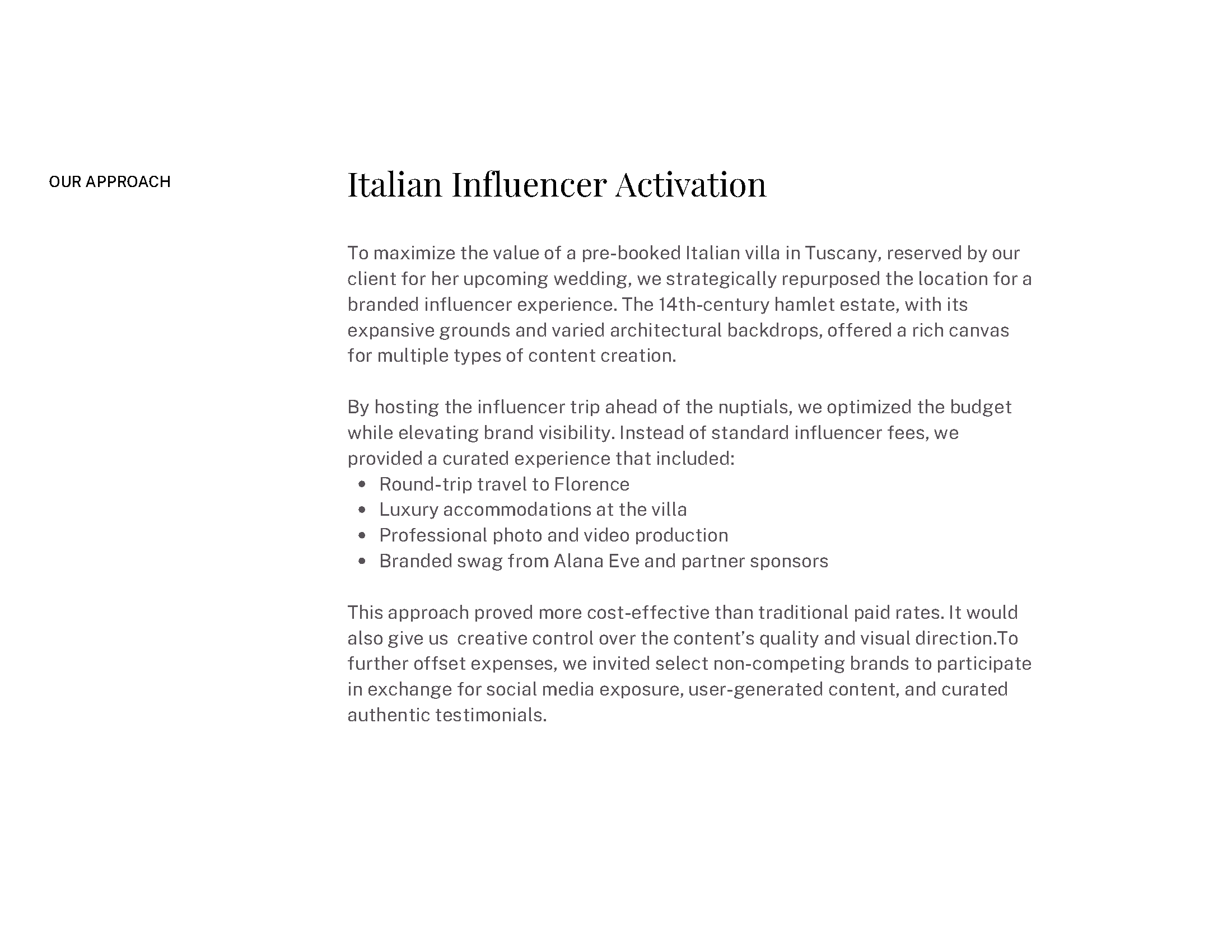Alana Eve Branding Case Study '23_Page_07.png