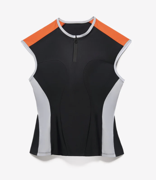 Screenshot 2026-03-21 at 15.21.25.png