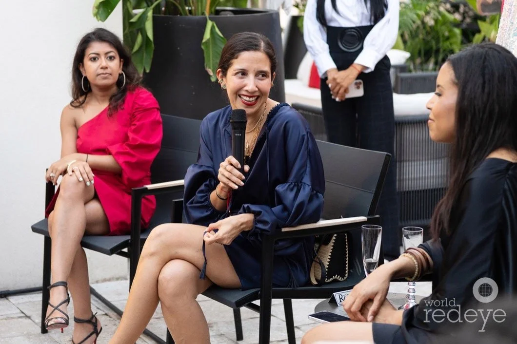 3-richa-sadana-karla-martinez-speaking-hana-lloyd.jpg
