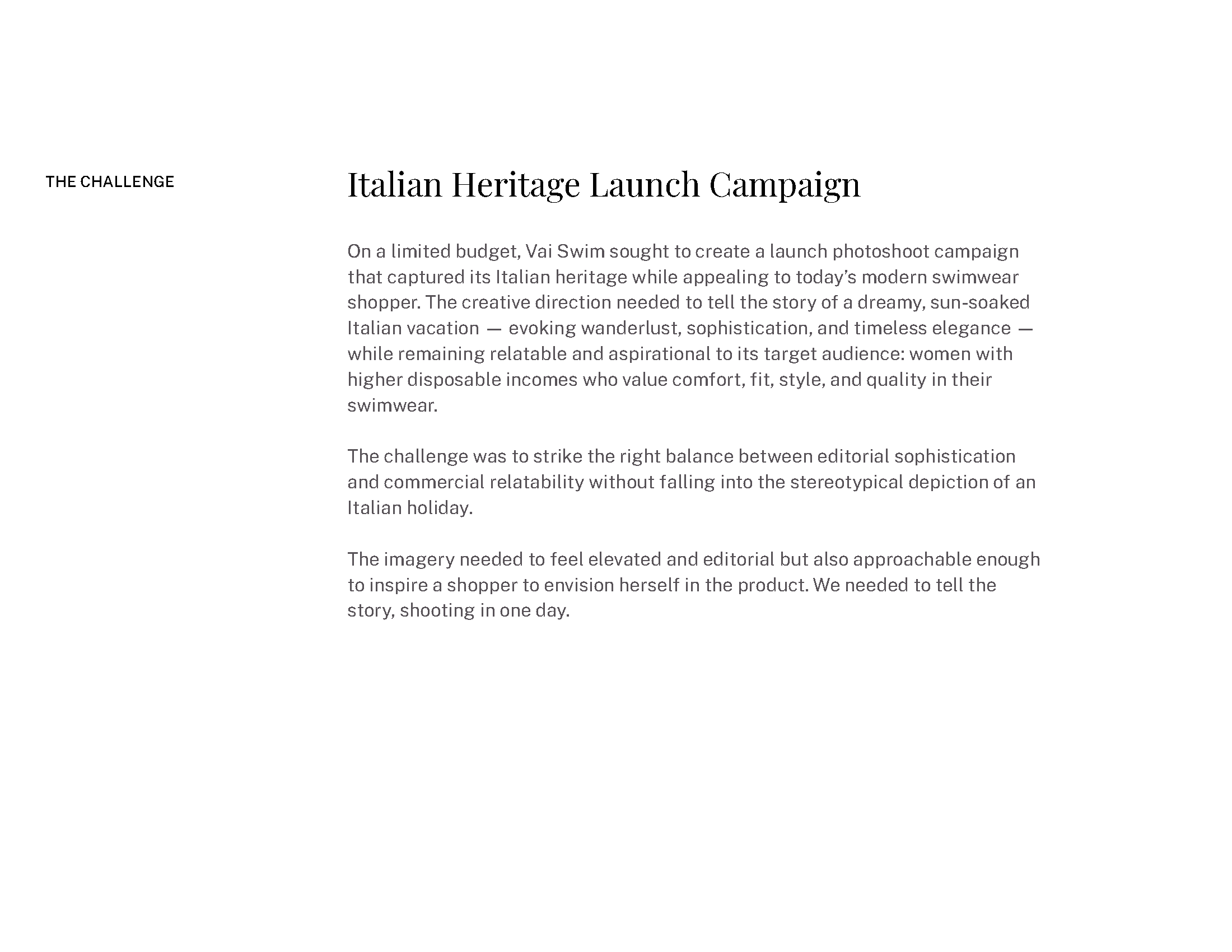 Vai Swim Branding Case Study '21_Page_5.png