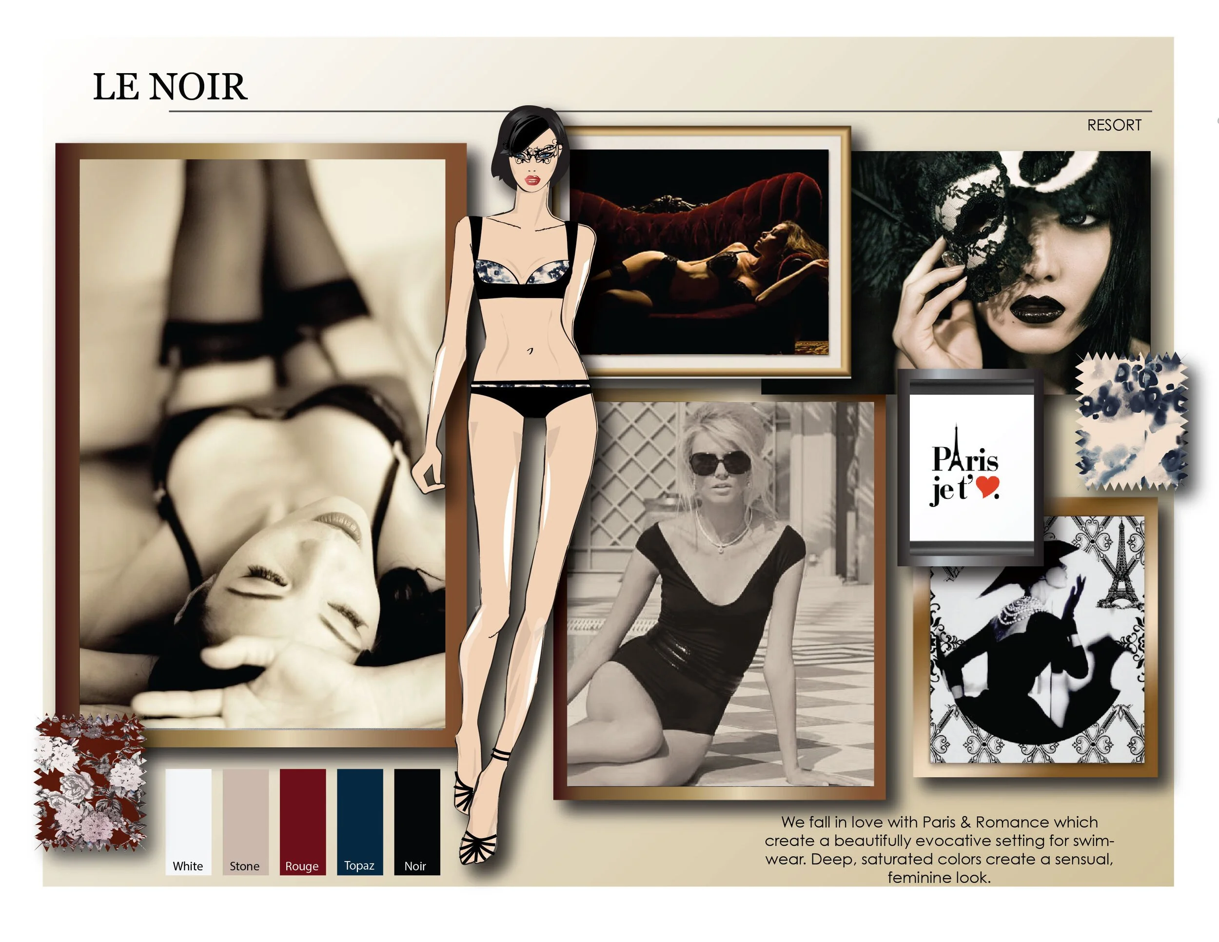 Le+Noir-01.jpg