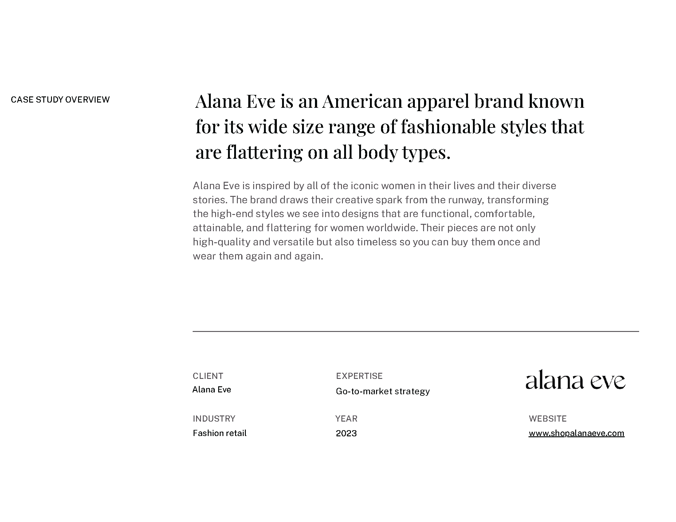 Alana Eve Branding Case Study '23_Page_03.png