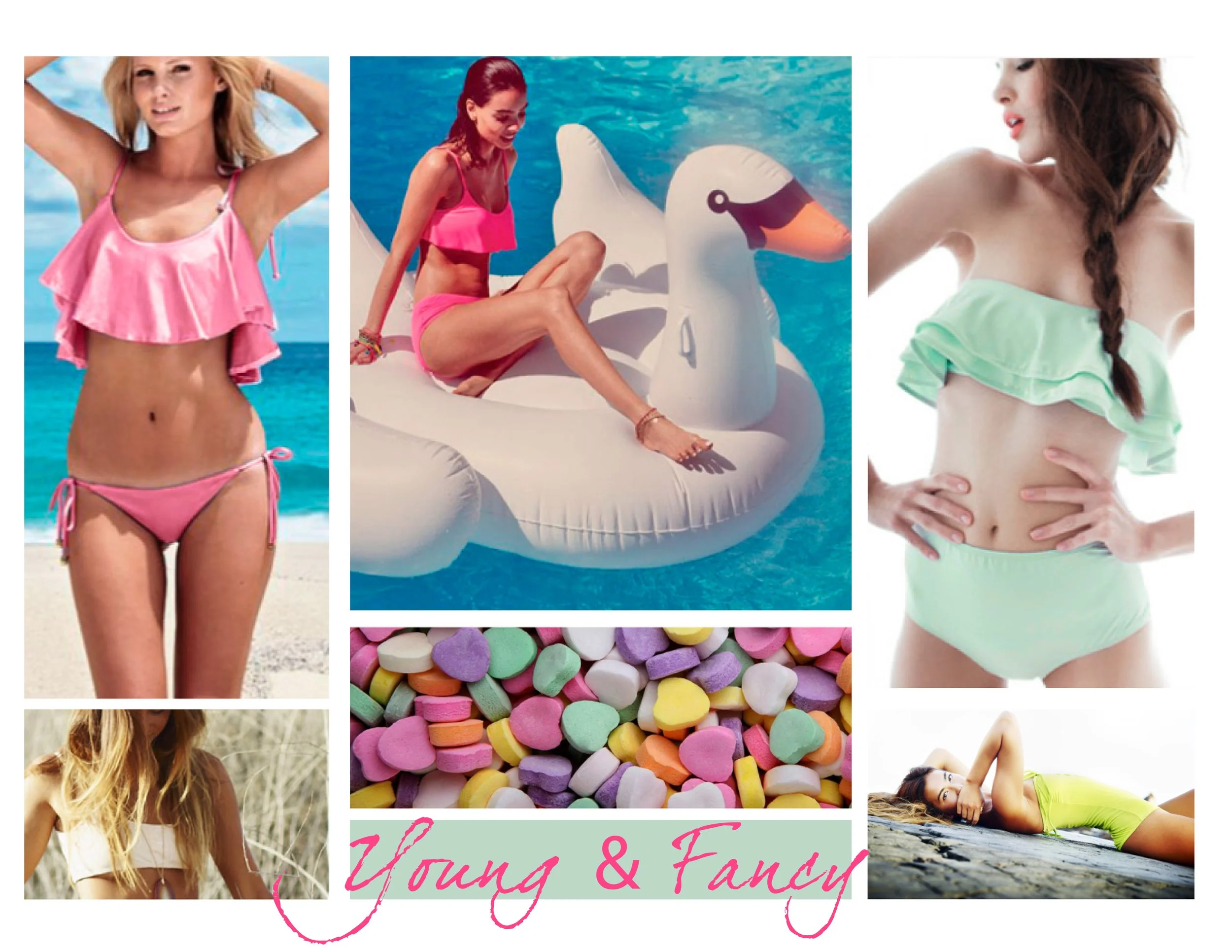 Rampage SW 14-02.jpg