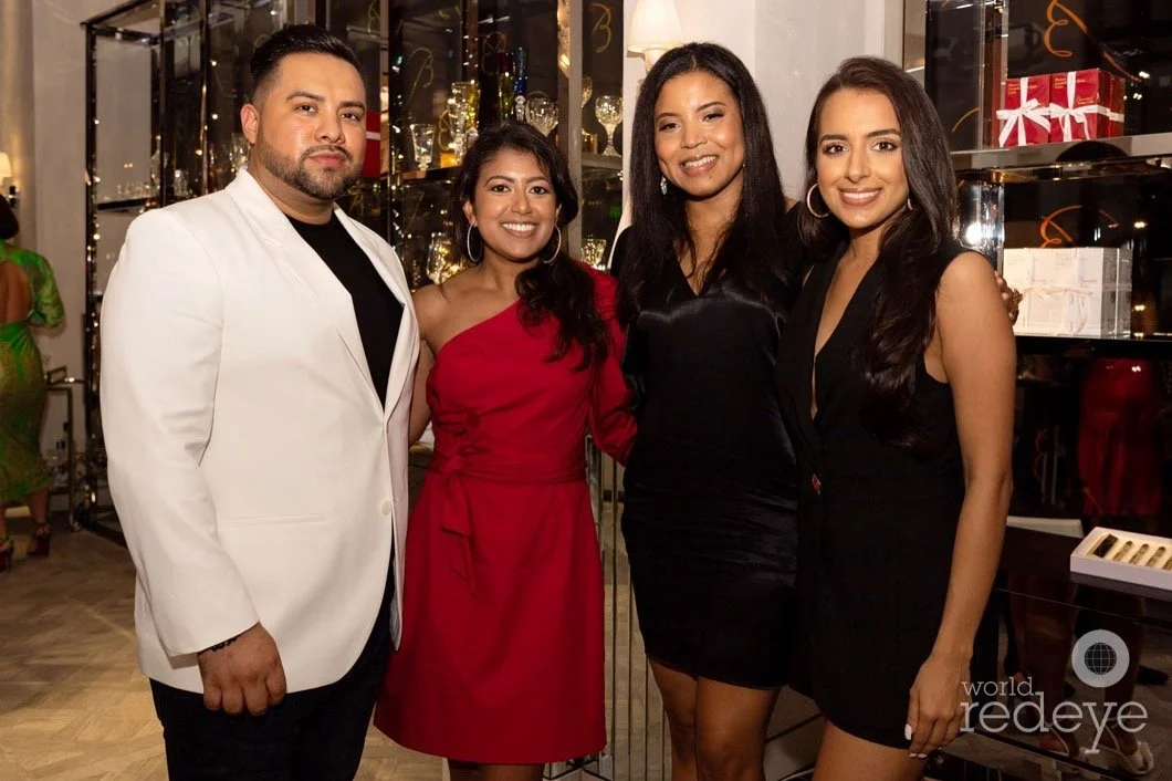 47-cassius-mccandele-richa-sadana-hana-lloyd-monica-vaswani.jpg