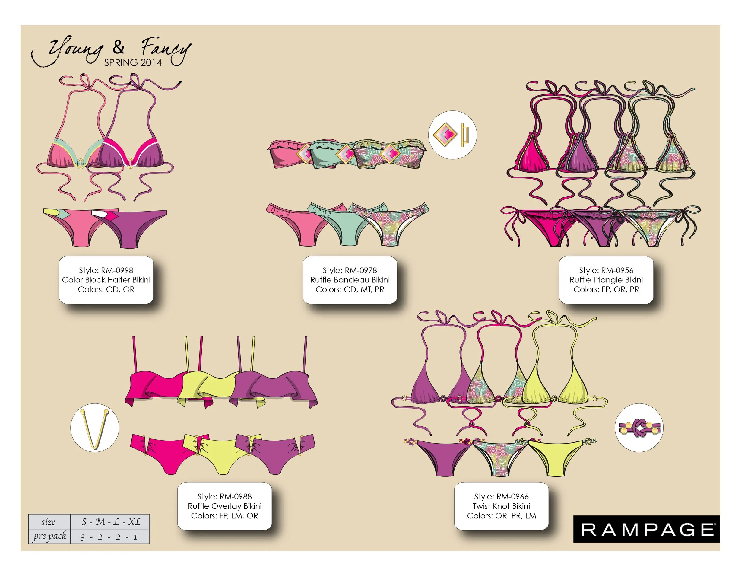 Rampage SW 14-04.jpg