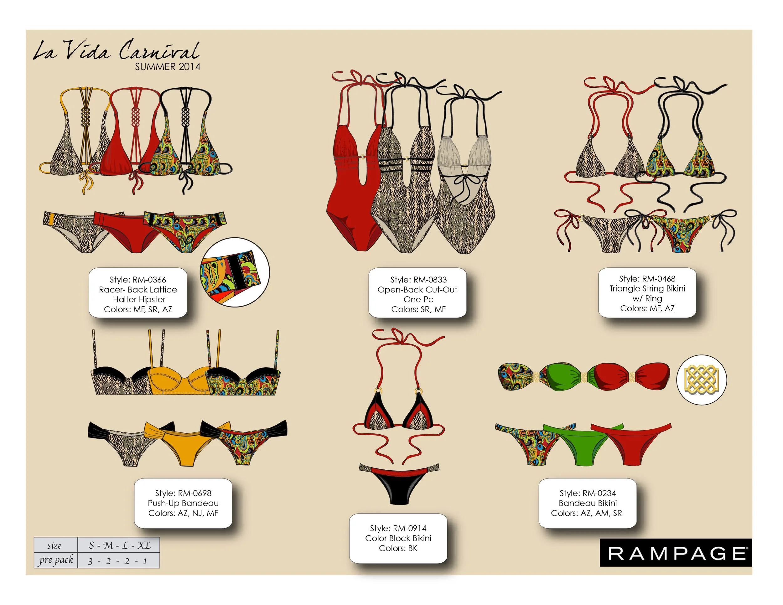 Rampage SW 14-06.jpg