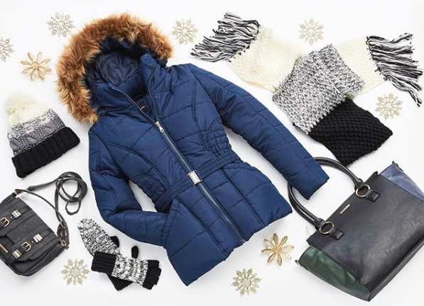 Screen Shot 2019-03-02 at 11.12.06 AM.png