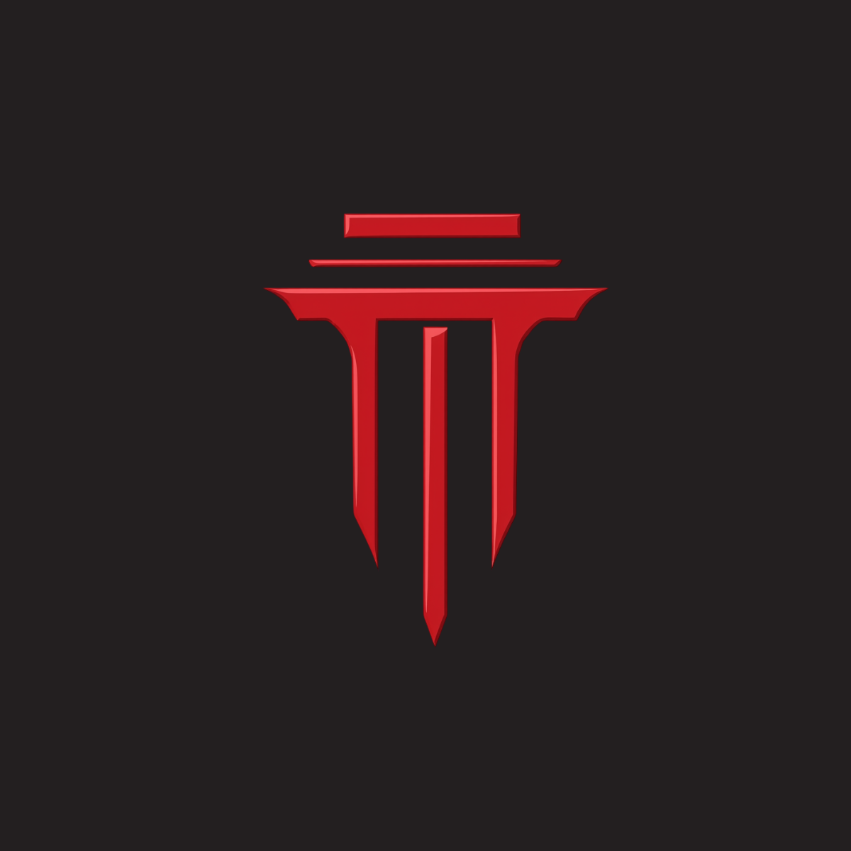 17.png