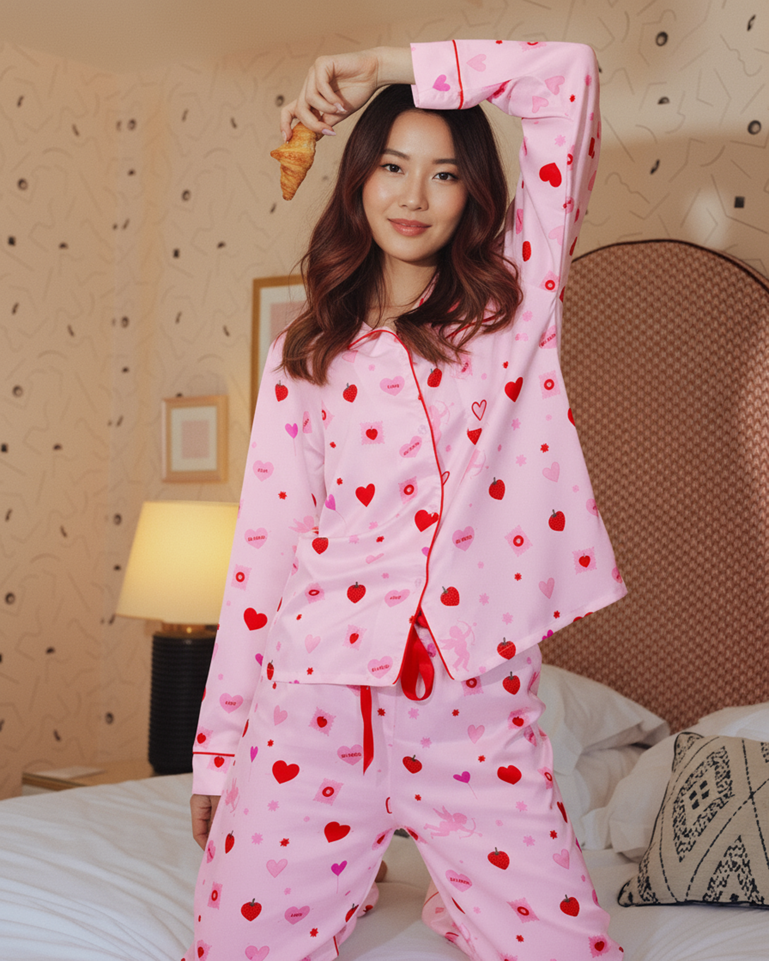 maison10647 (1)_v2.png