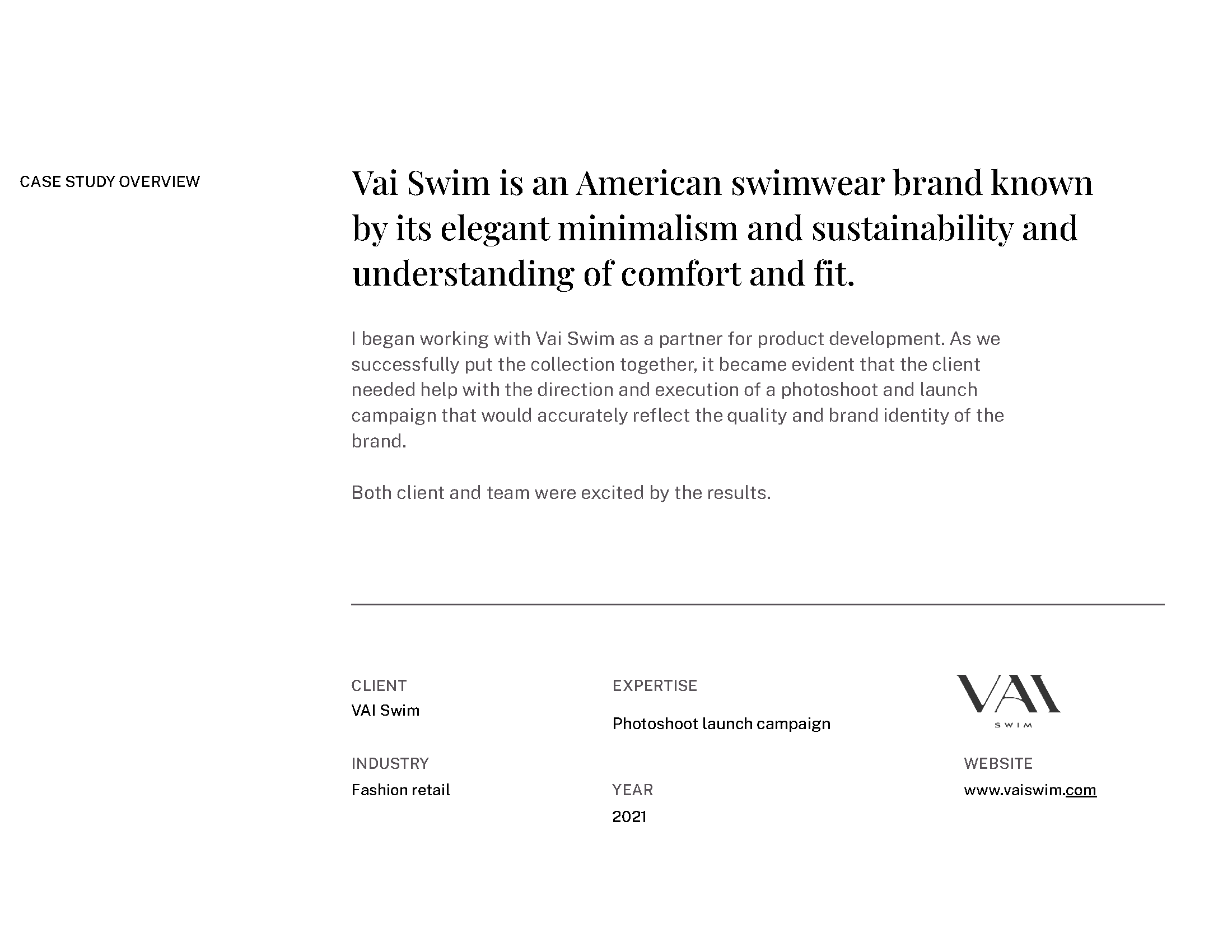 Vai Swim Branding Case Study '21_Page_3.png