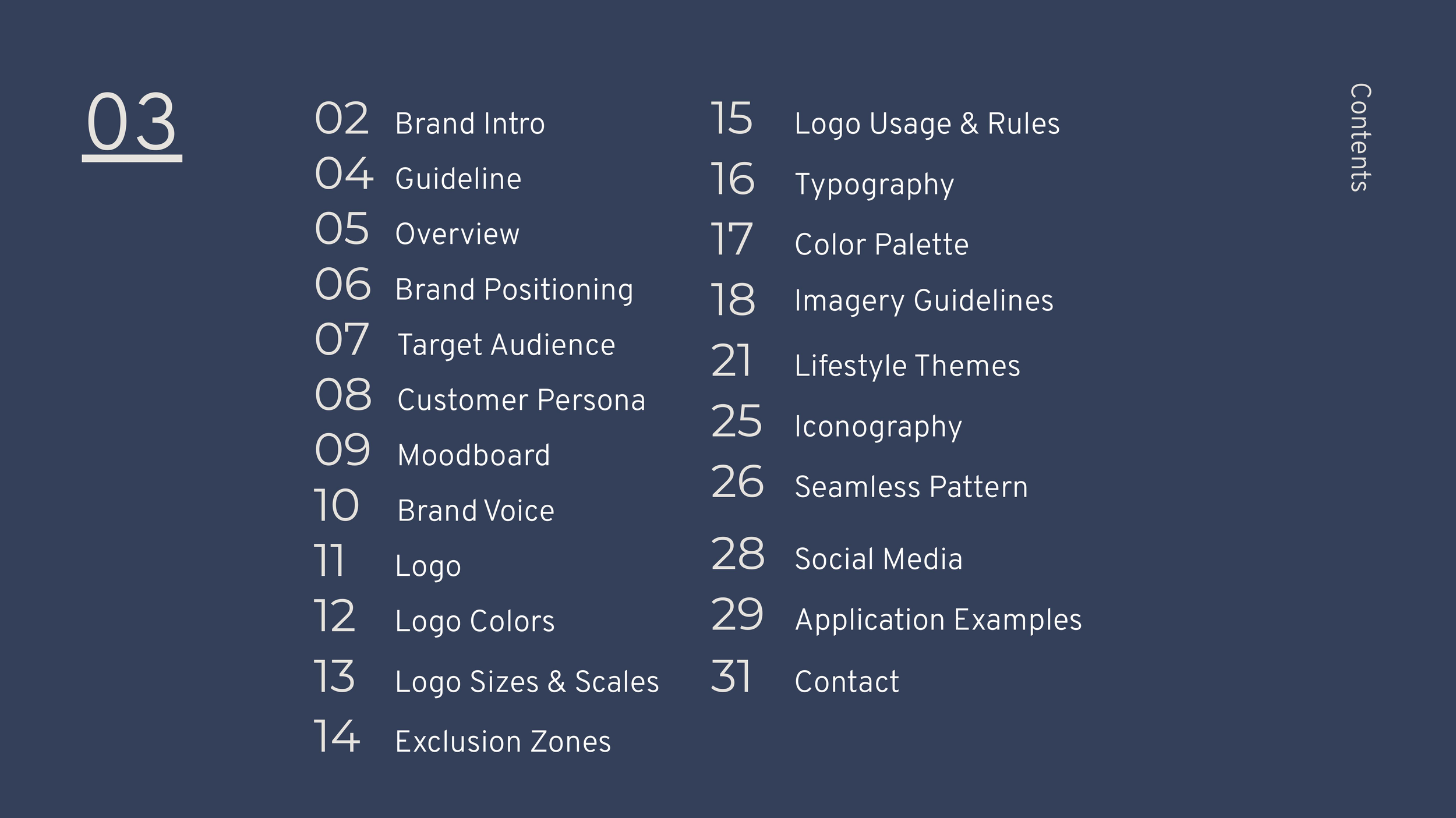 Daniel_Darwin_Brand_Bible V5-pages-images-2.png