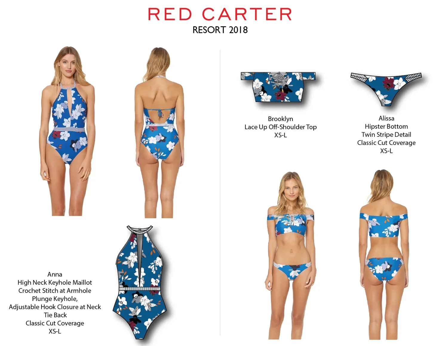 RC+Plumeria-01.webp
