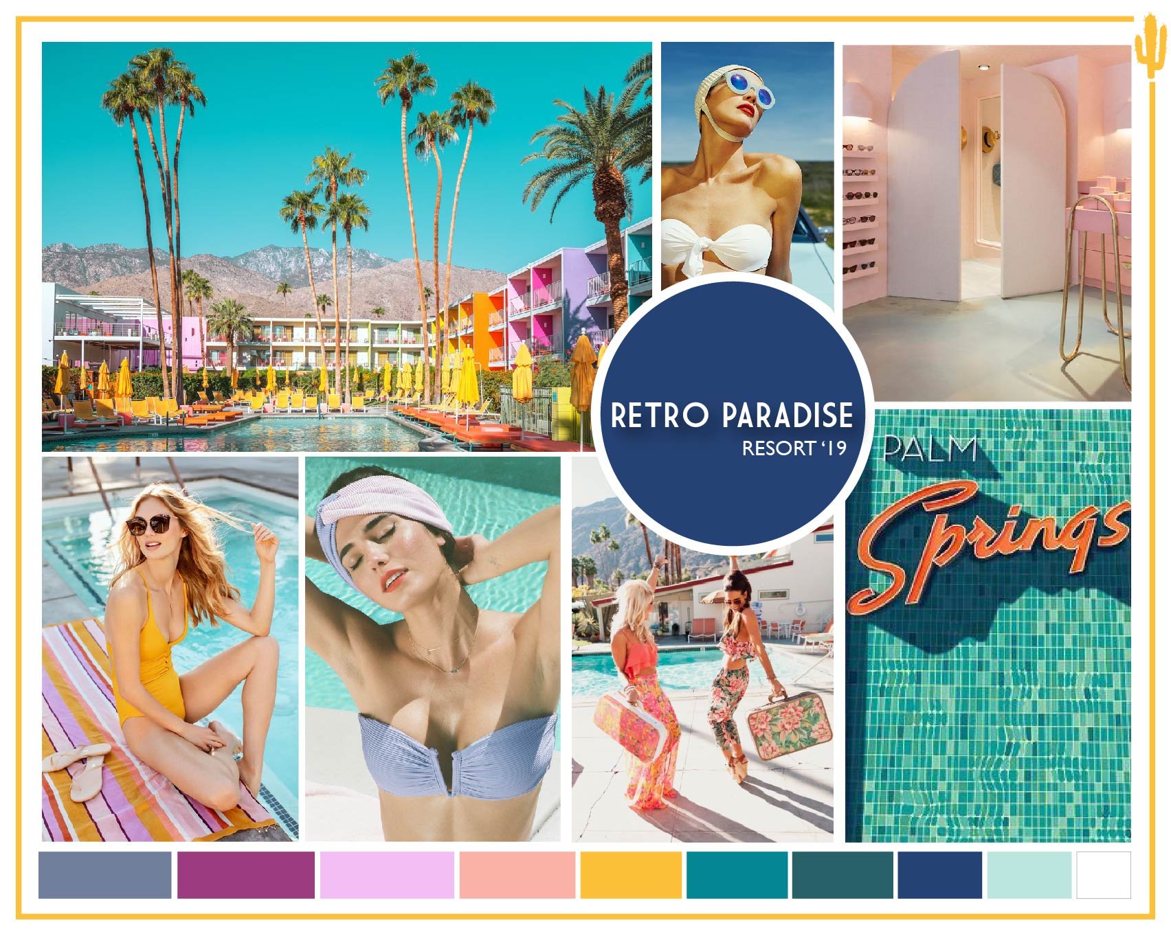 Retro Paradise-01.jpg