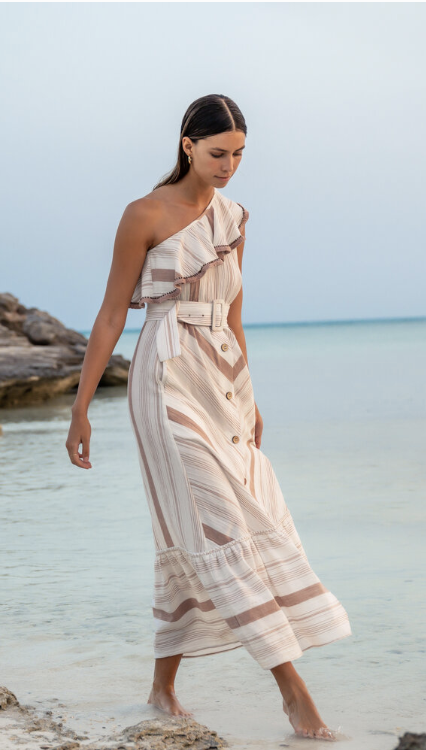 Screenshot 2024-05-05 at 2.09.49 PM.png