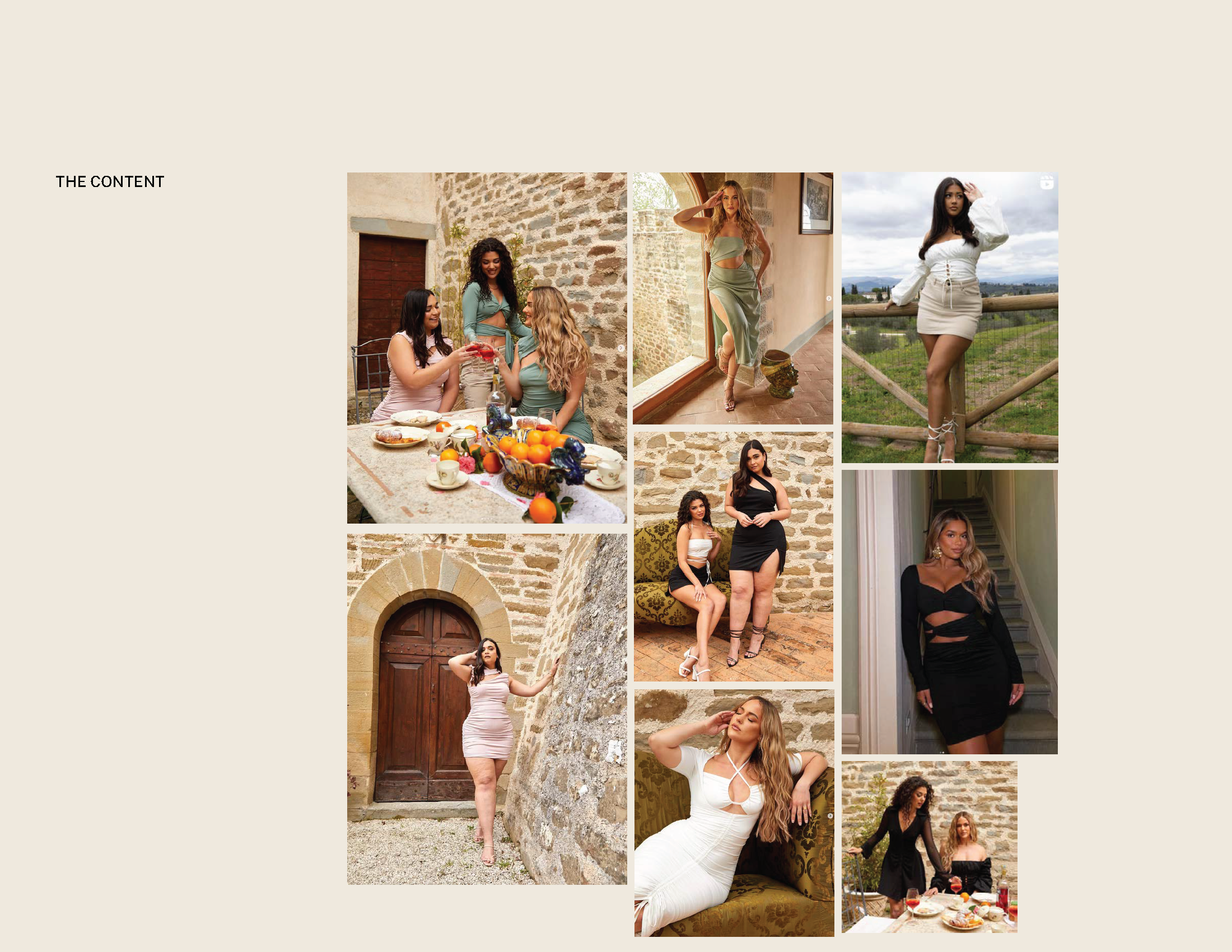 Alana Eve Branding Case Study '23_Page_09.png