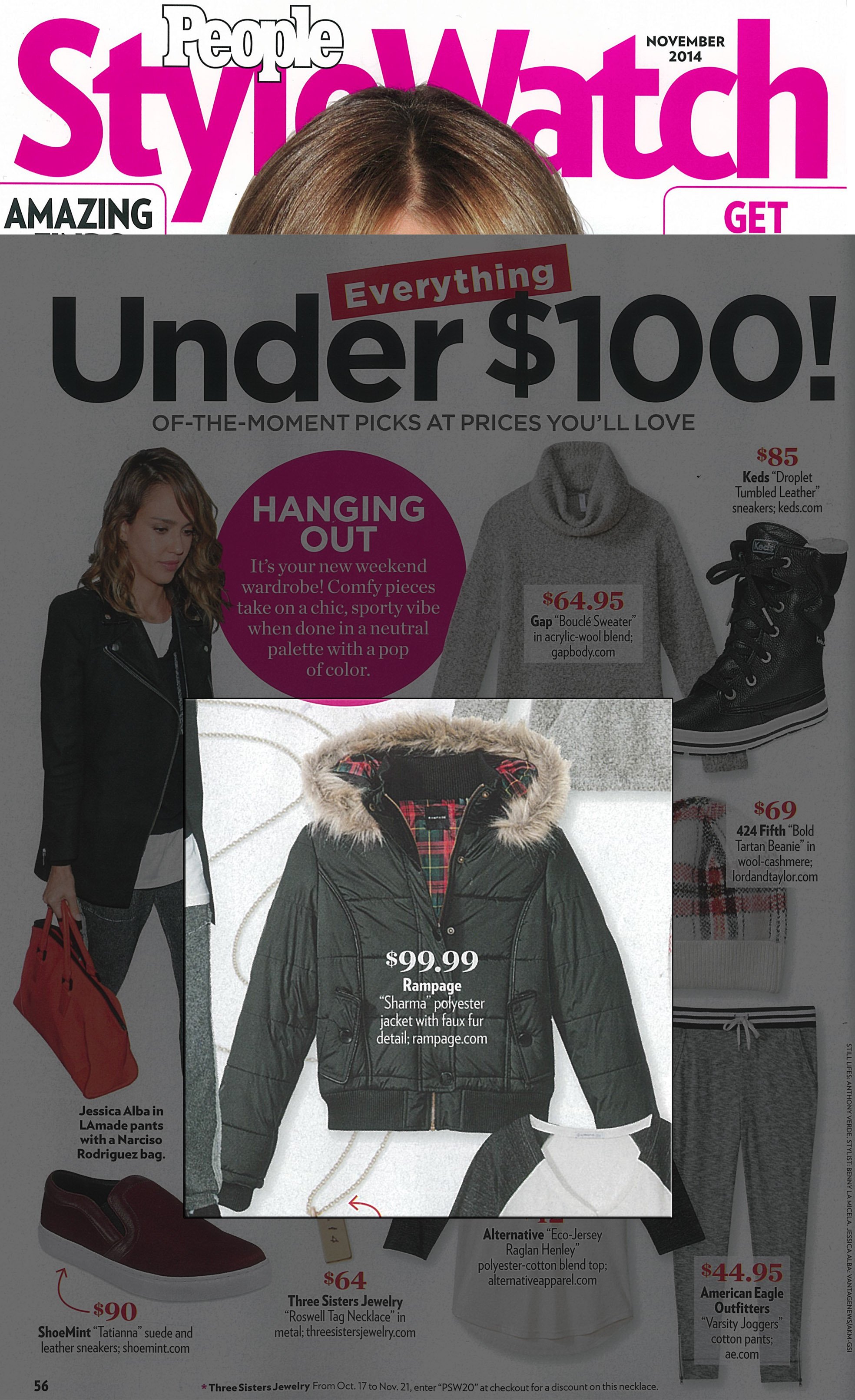 Rampage_People StyleWatch_November 2014.jpg