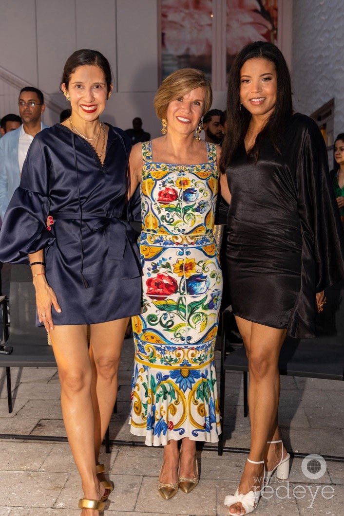 33-1-karla-martinez-jacqueline-moncayo-hana-lloyd.jpg