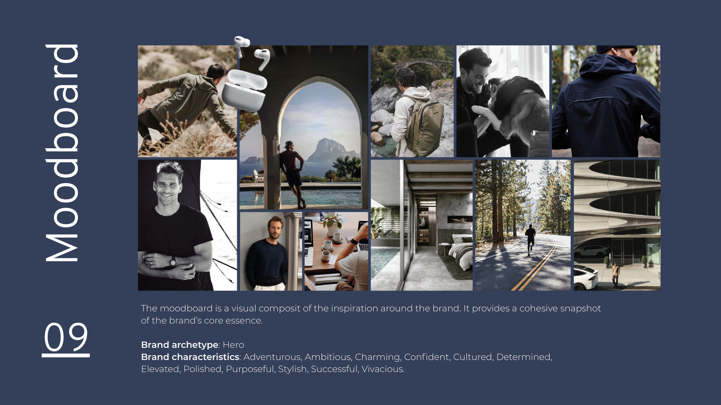 Daniel_Darwin_Brand_Bible V5-pages-images-8.png
