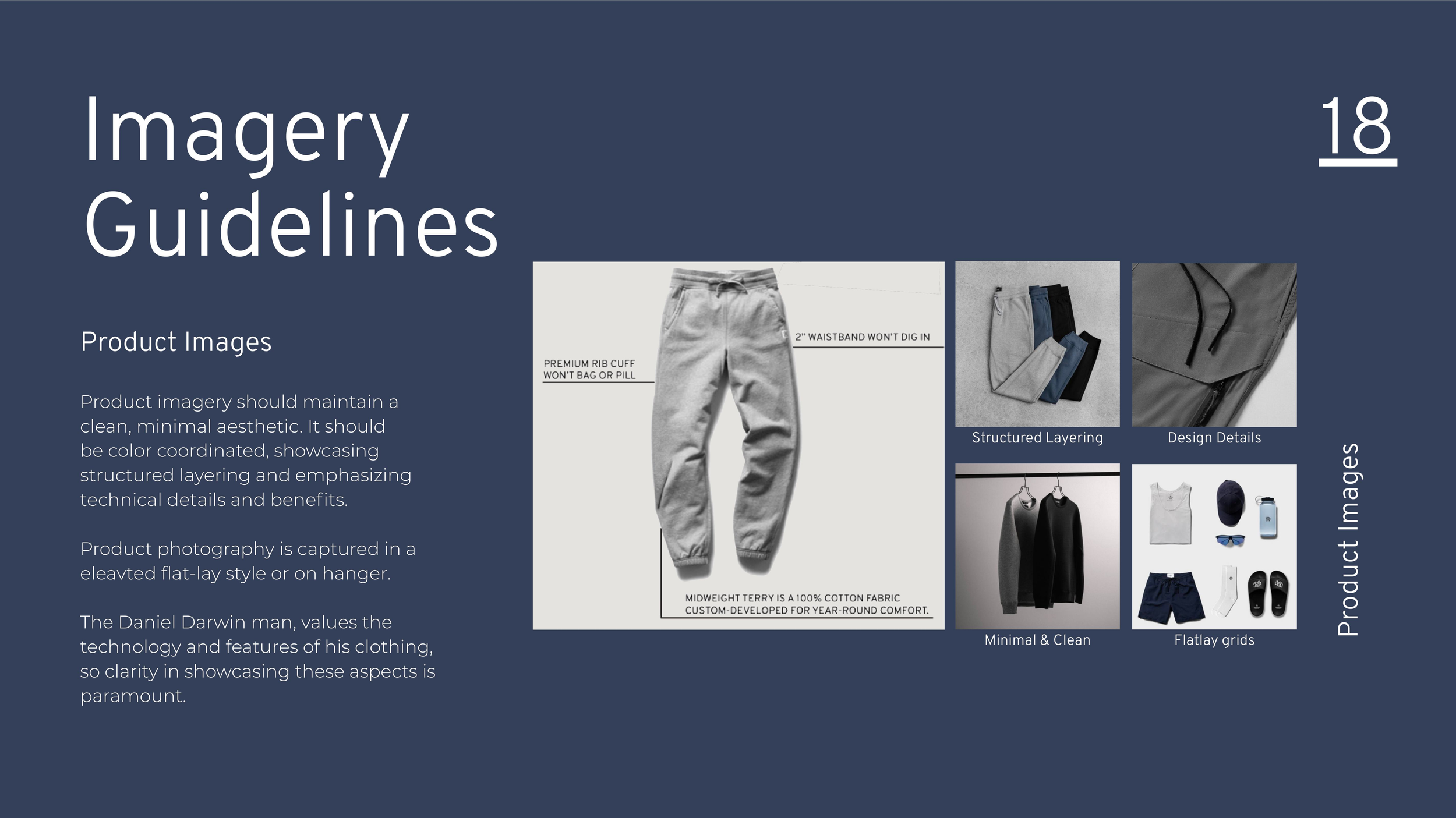 Daniel_Darwin_Brand_Bible V5-pages-images-17.png