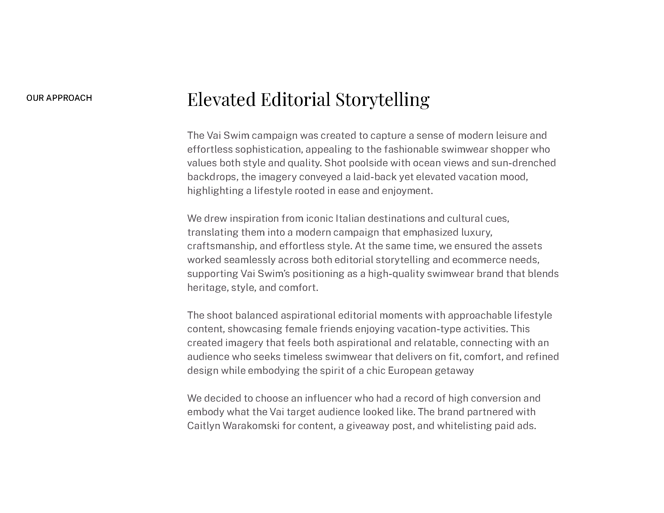 Vai Swim Branding Case Study '22_Page_7.png