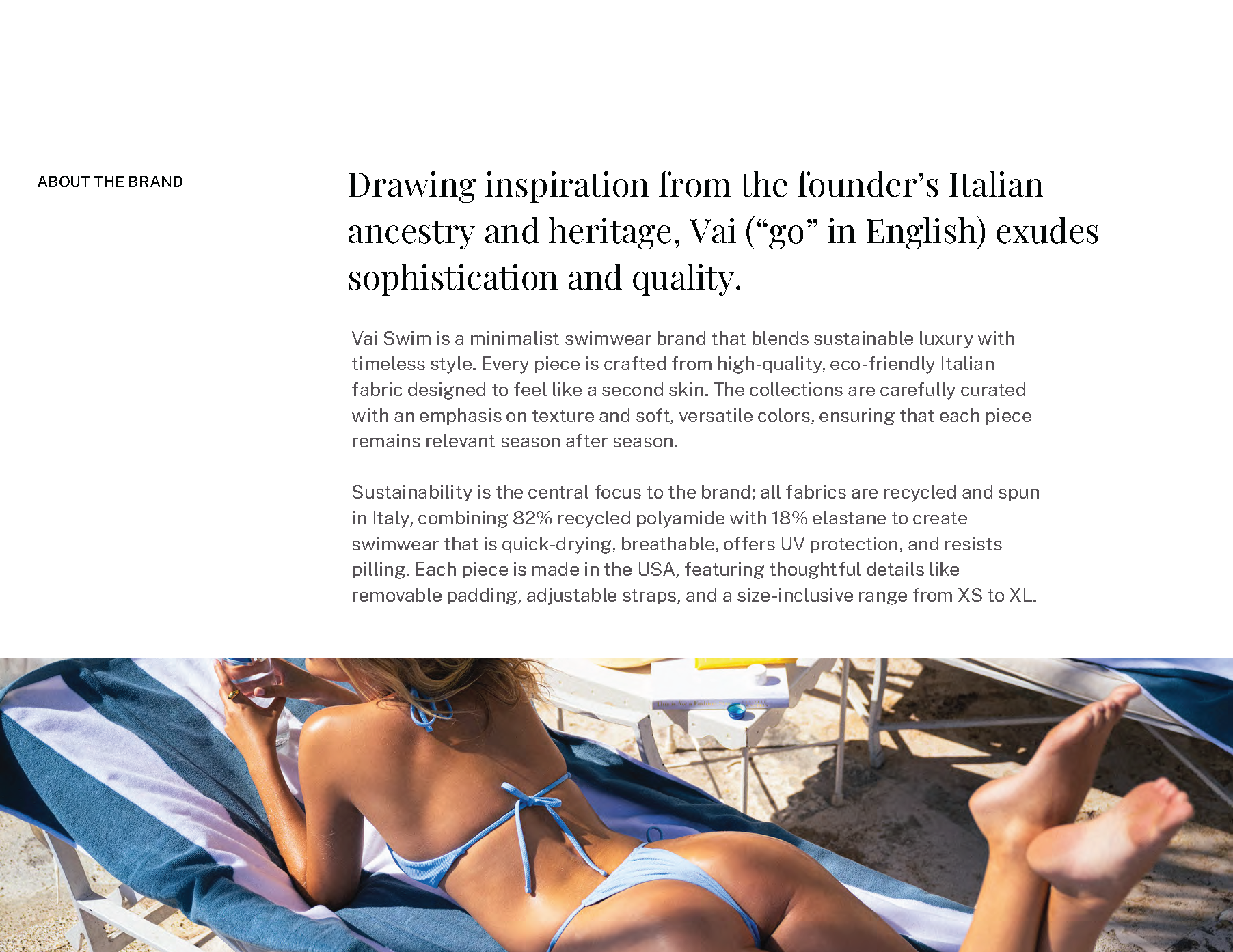 Vai Swim Branding Case Study '22_Page_4.png