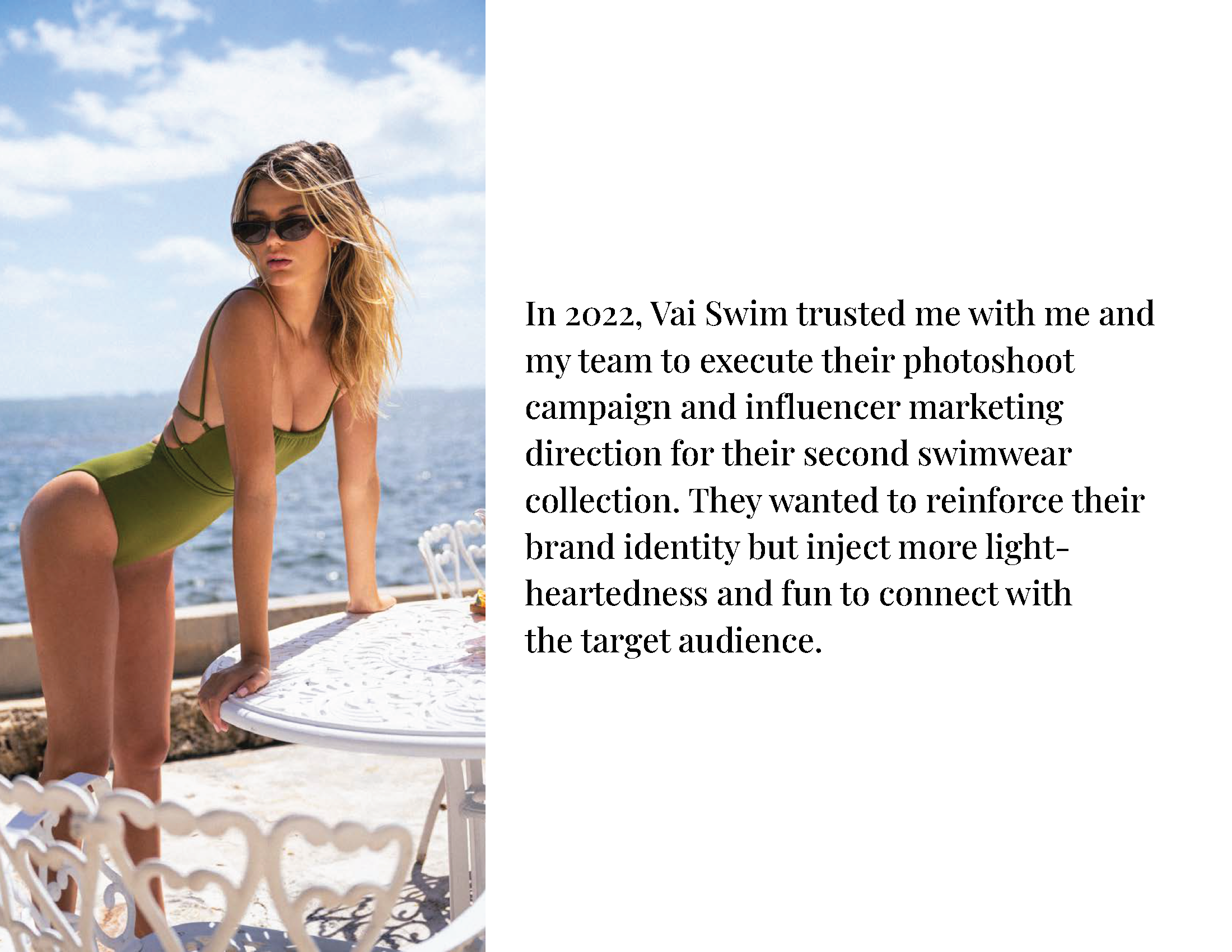 Vai Swim Branding Case Study '22_Page_2.png