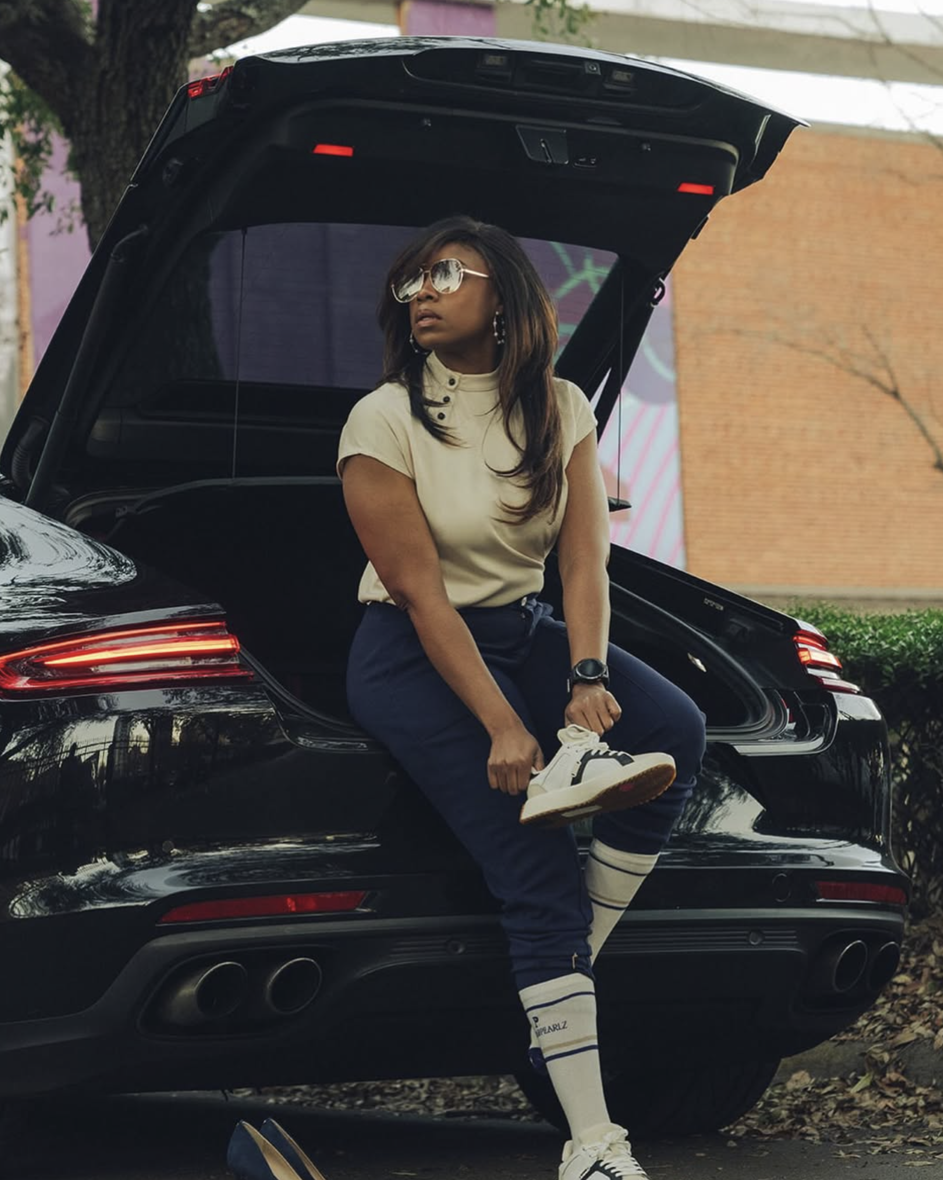 Screenshot 2026-03-21 at 15.52.53.png