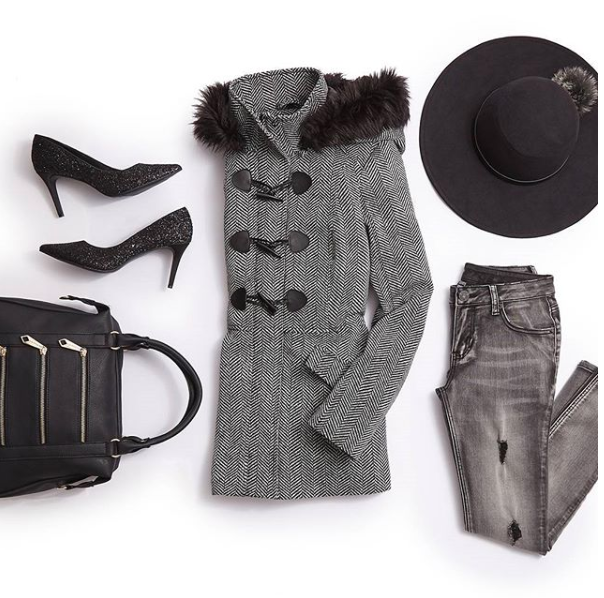 Screen Shot 2019-03-02 at 11.13.51 AM.png