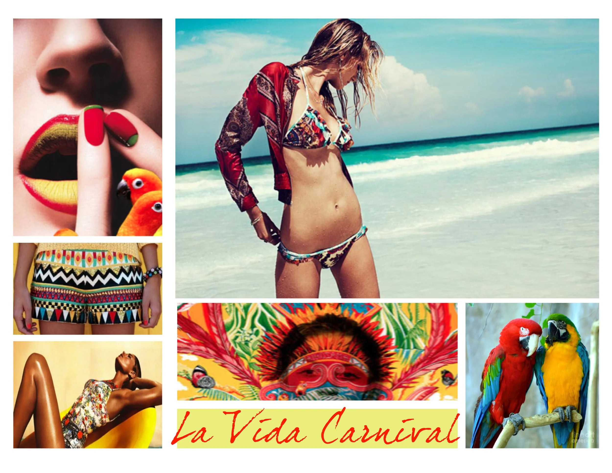 Rampage SW 14-07.jpg