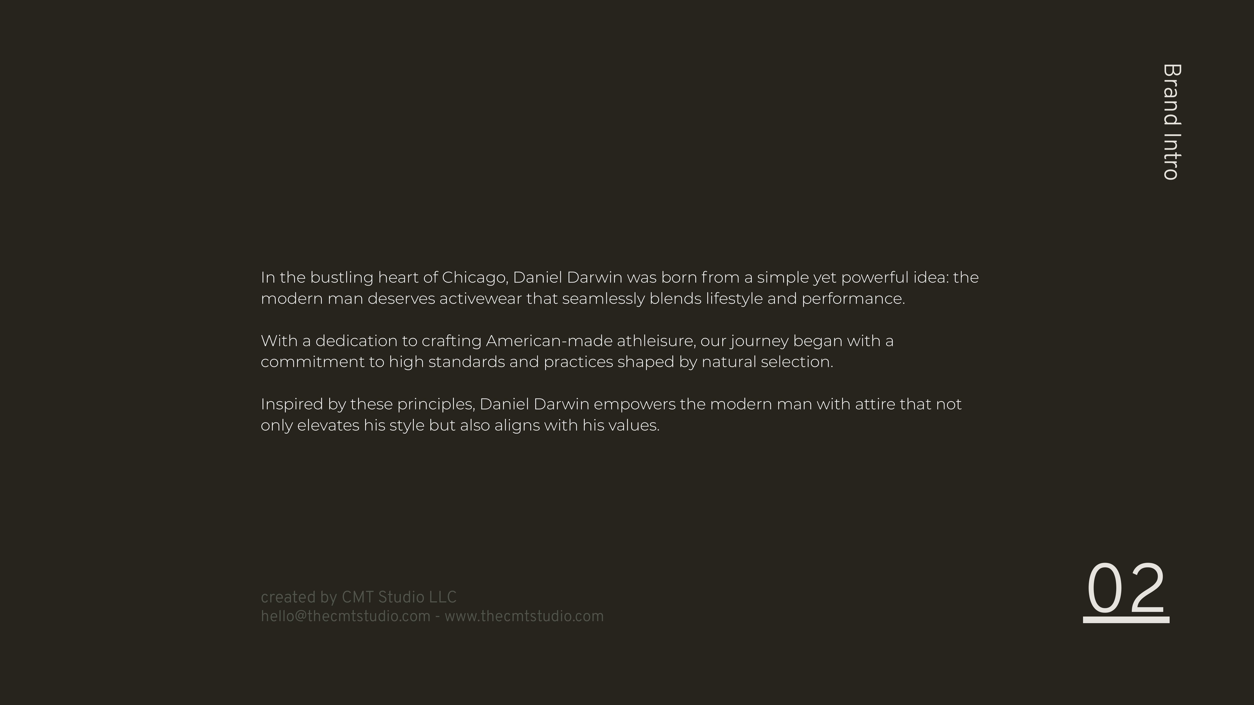 Daniel_Darwin_Brand_Bible V5-pages-images-1.png
