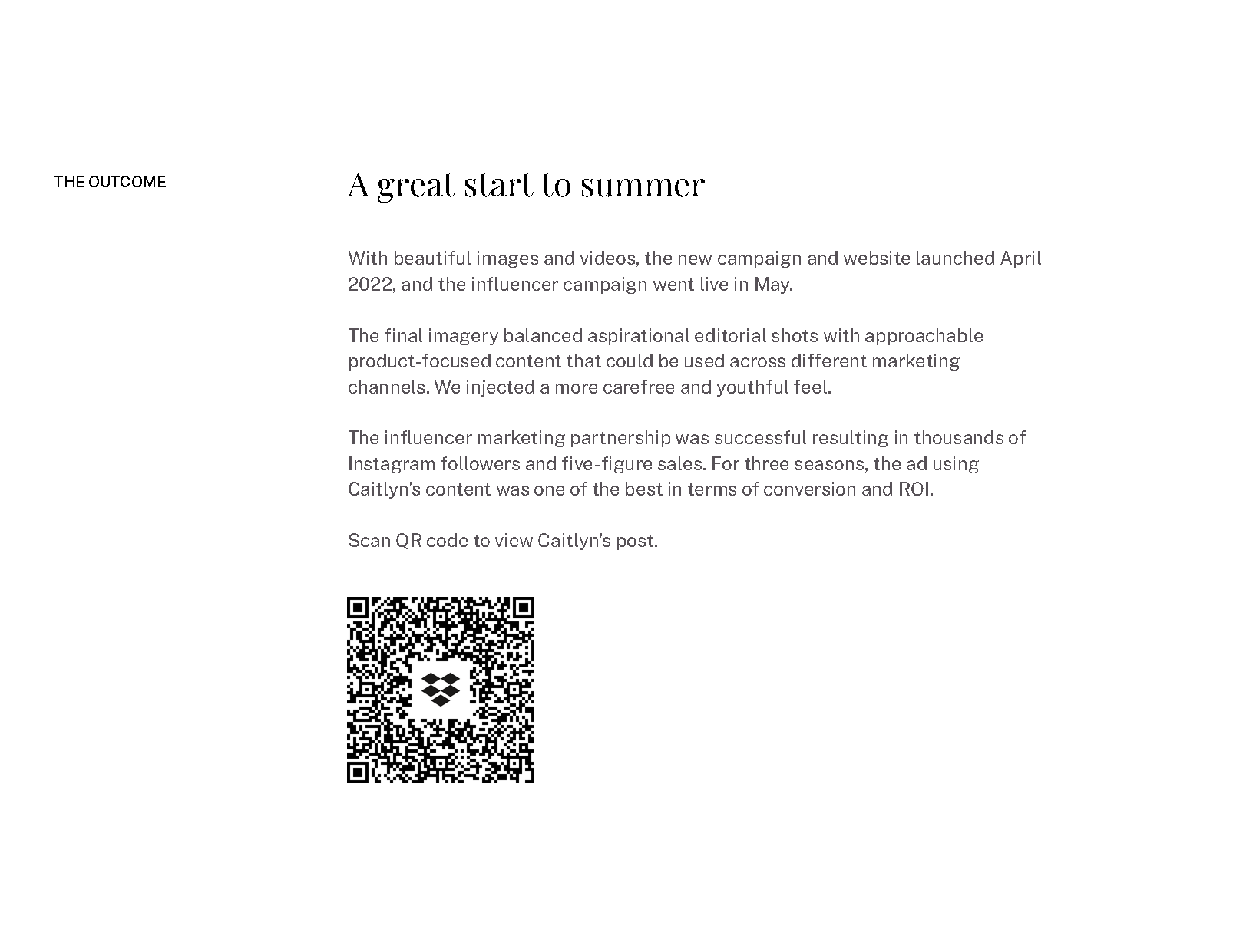 Vai Swim Branding Case Study '22_Page_9.png
